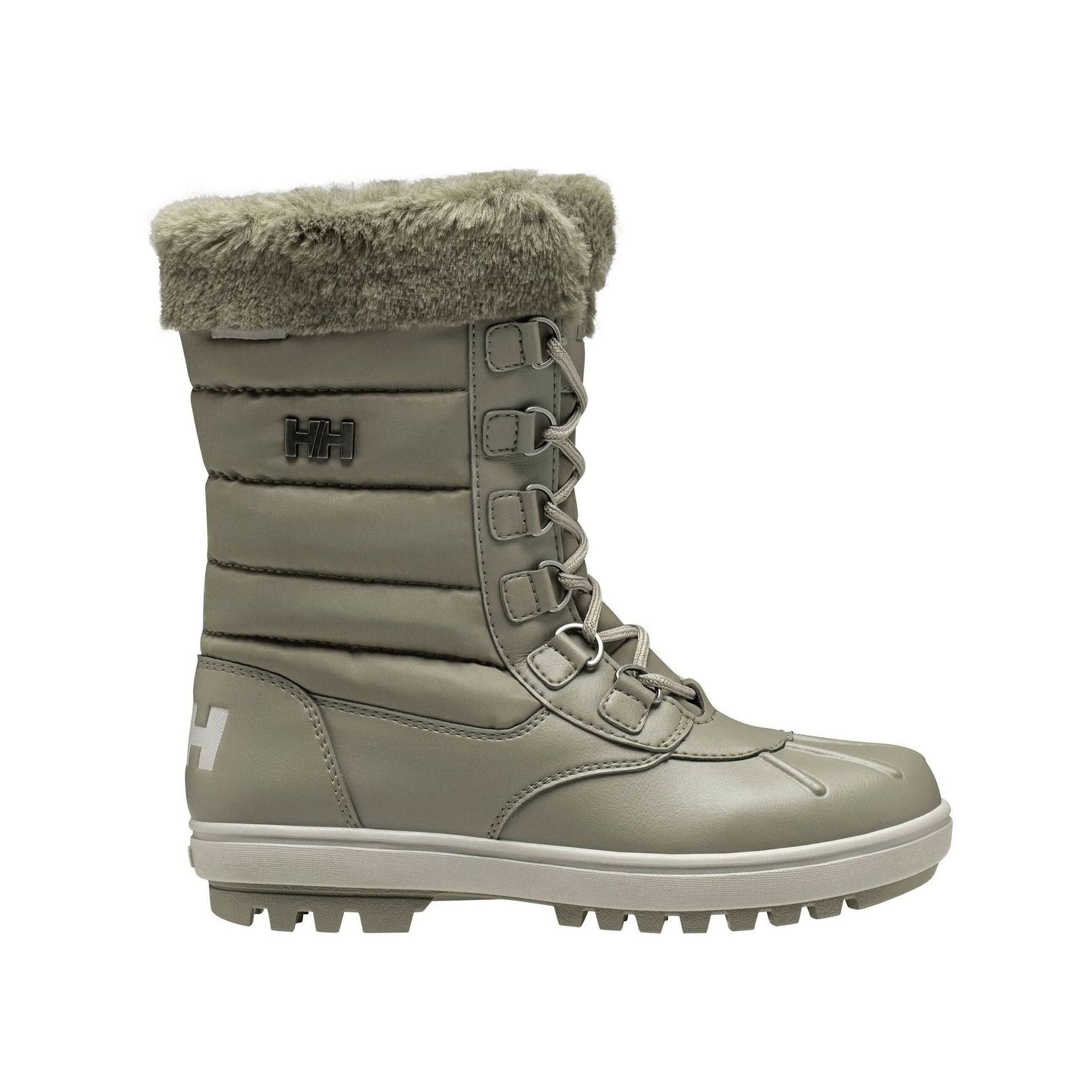 HELLY HANSEN W AURORA BOT