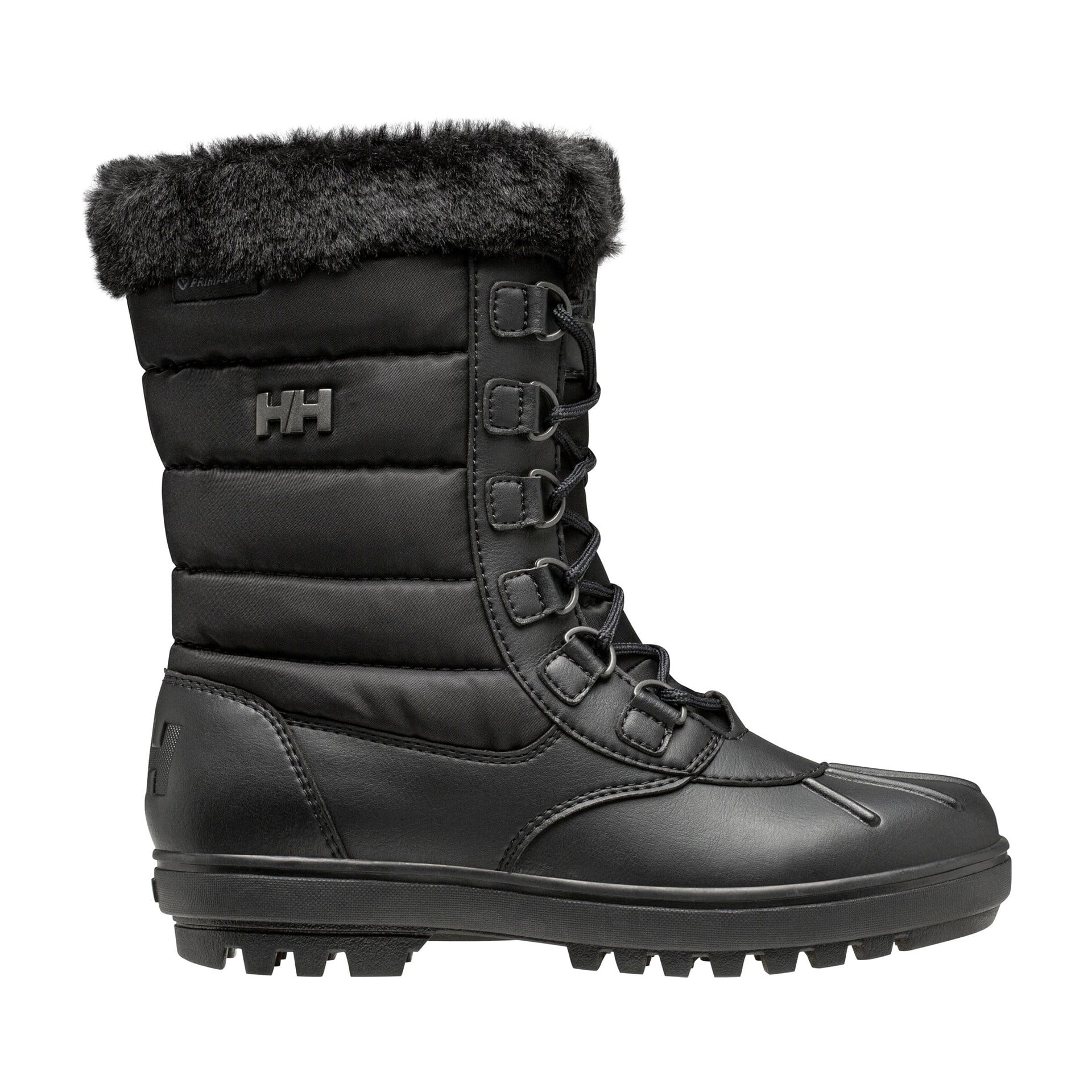 HELLY HANSEN W AURORA BOT