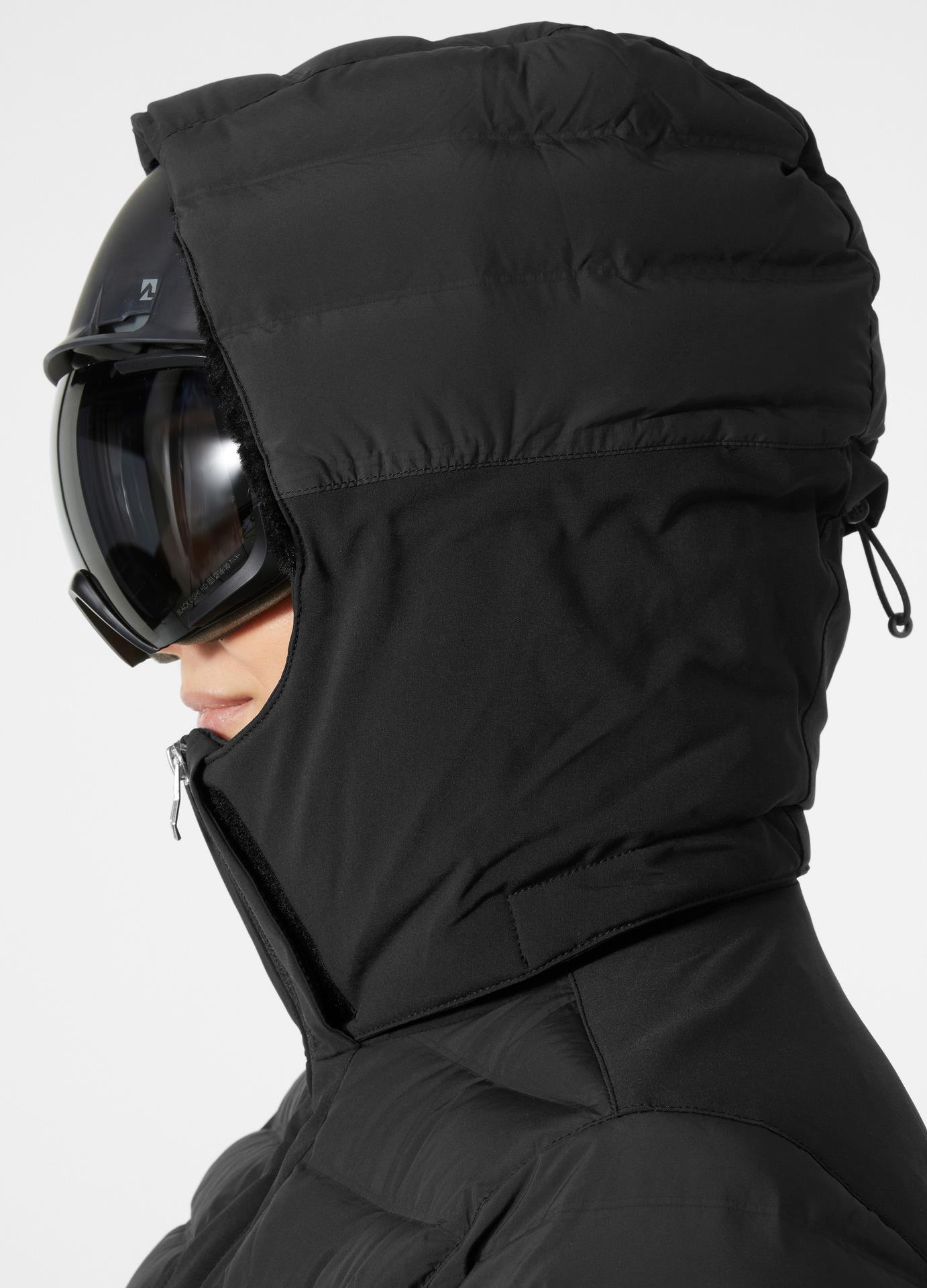 HELLY HANSEN W AVANTI MONT