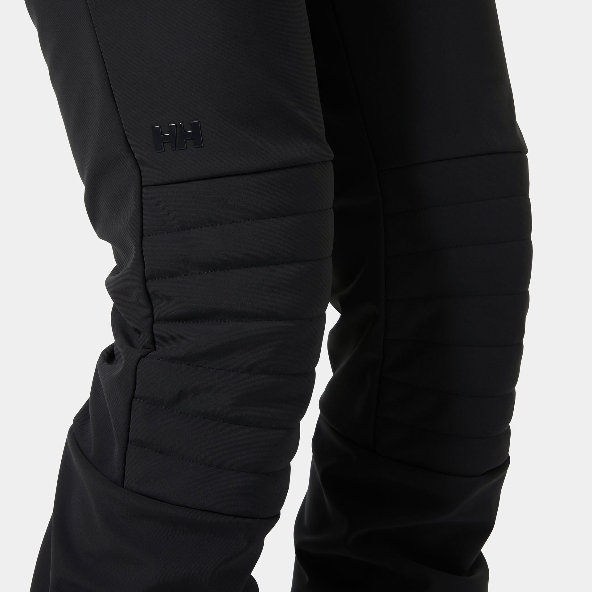 HELLY HANSEN W AVANTI STRETCH 2.0 PANTOLON