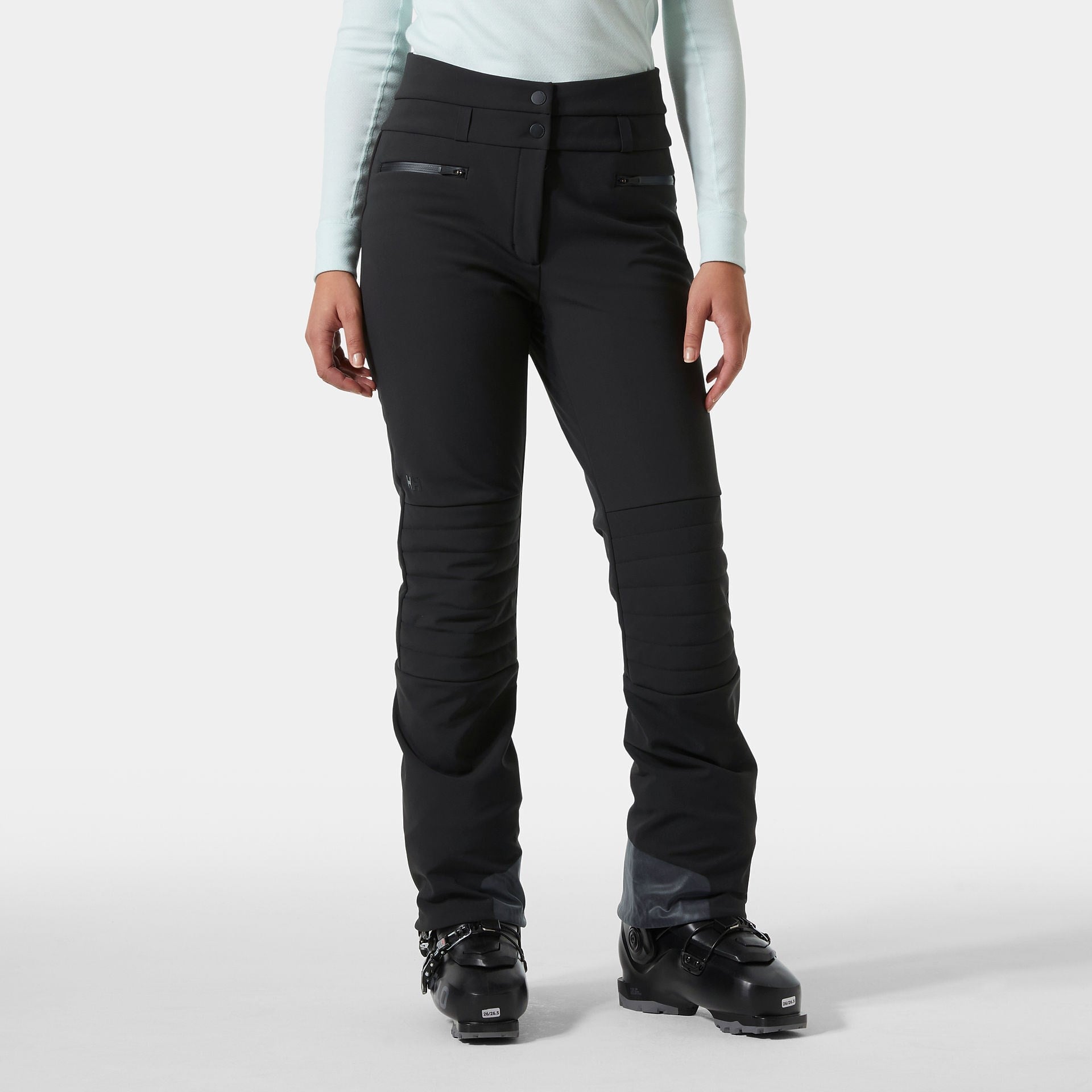 HELLY HANSEN W AVANTI STRETCH 2.0 PANTOLON