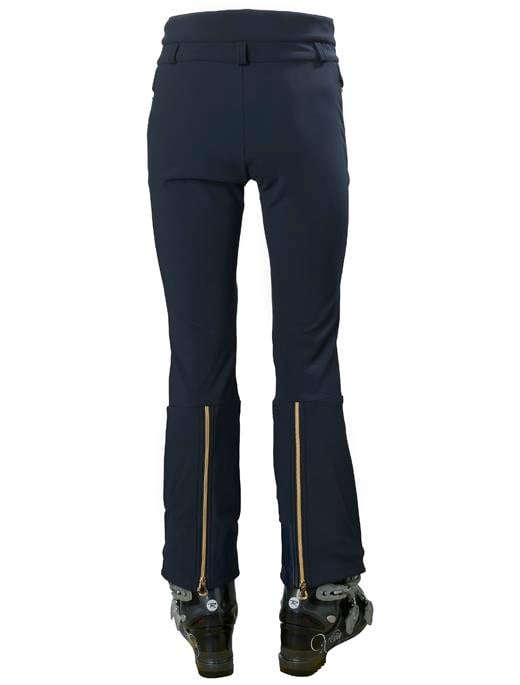 HELLY HANSEN W AVANTI STRETCH PANTOLON