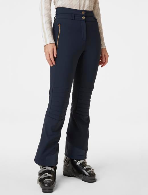 HELLY HANSEN W AVANTI STRETCH PANTOLON