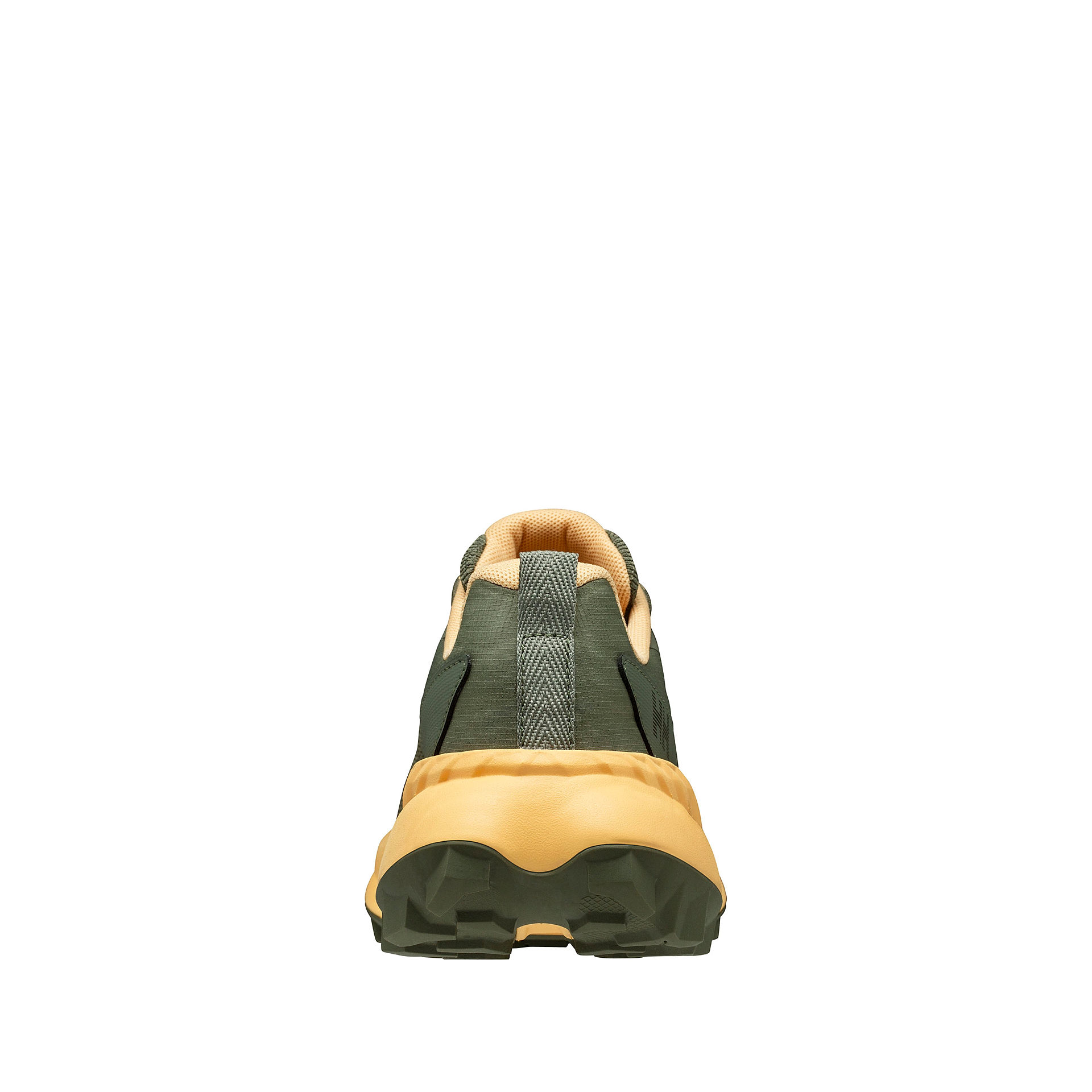 HELLY HANSEN W AWE HIKER DWR AYAKKABI