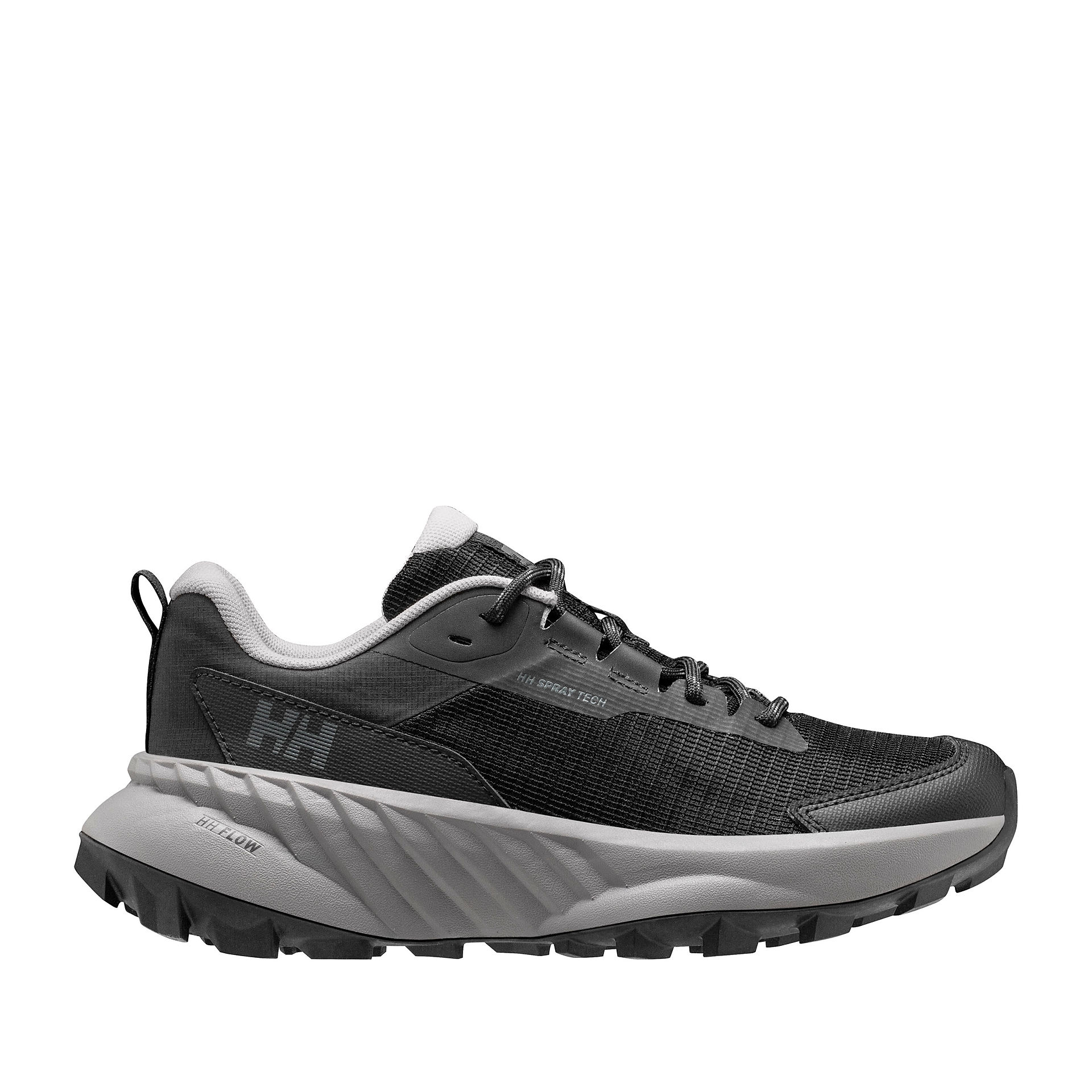 HELLY HANSEN W AWE HIKER DWR AYAKKABI