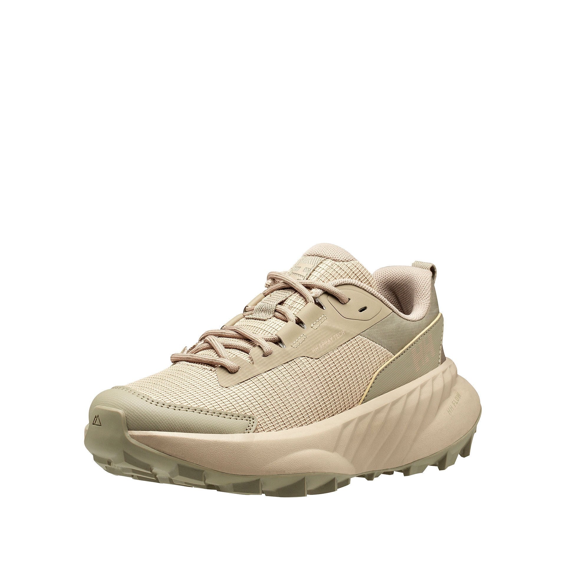 HELLY HANSEN W AWE HIKER DWR AYAKKABI
