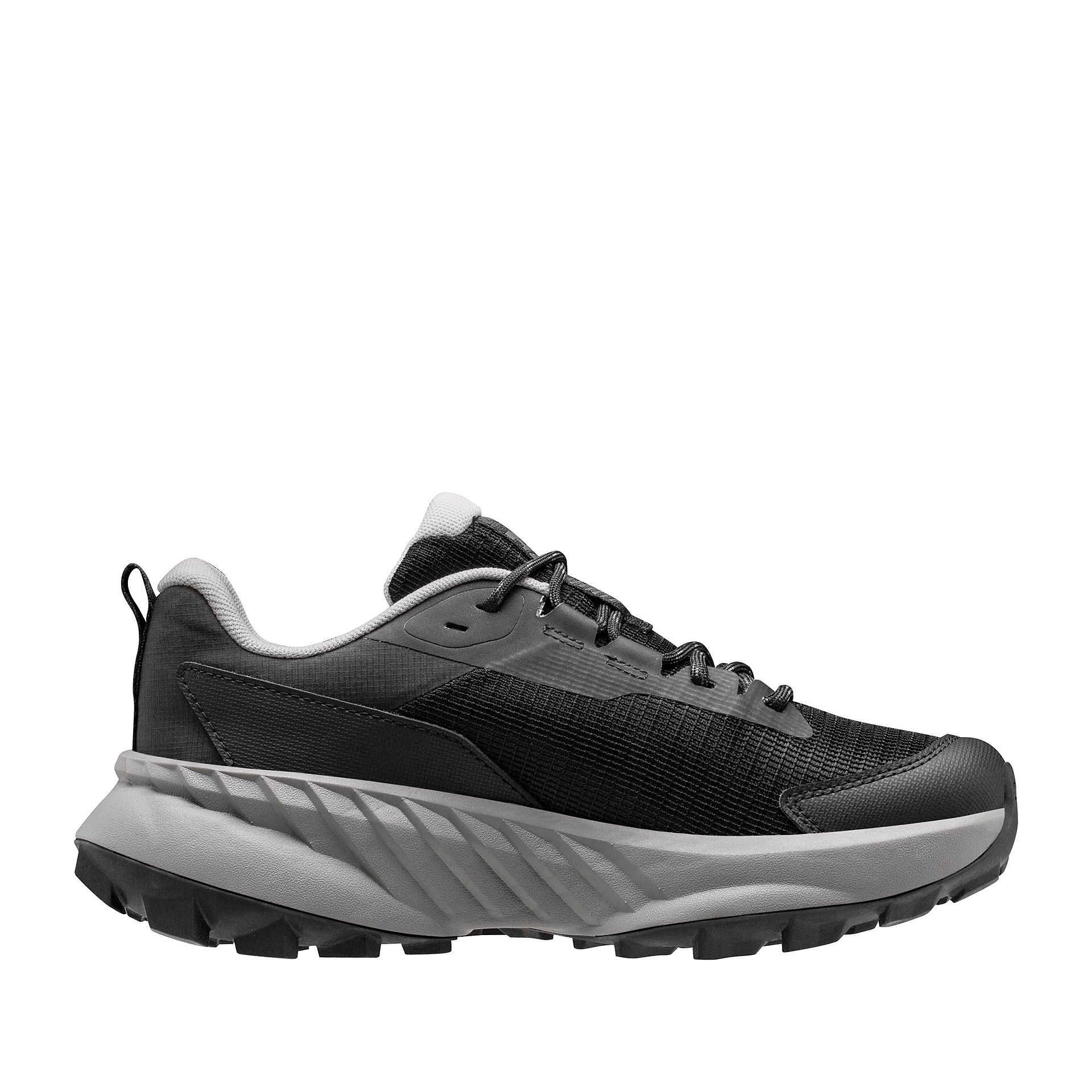 HELLY HANSEN W AWE HIKER DWR AYAKKABI