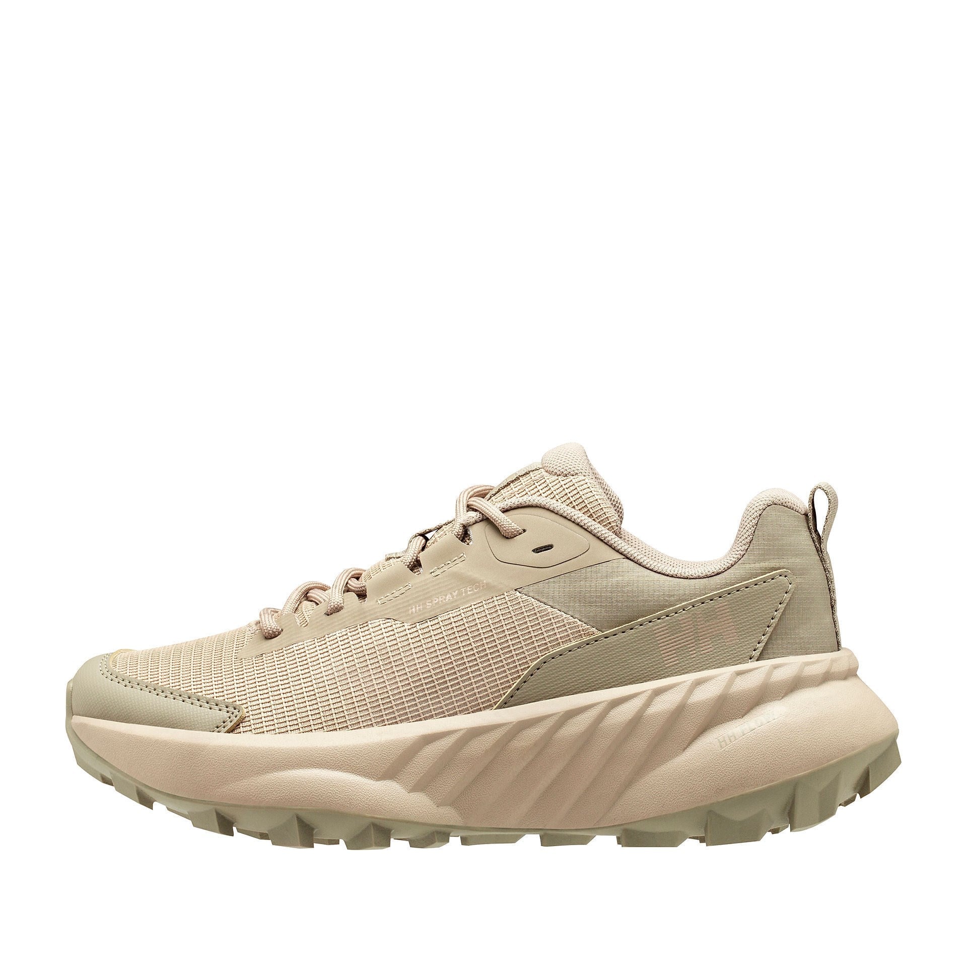 HELLY HANSEN W AWE HIKER DWR AYAKKABI