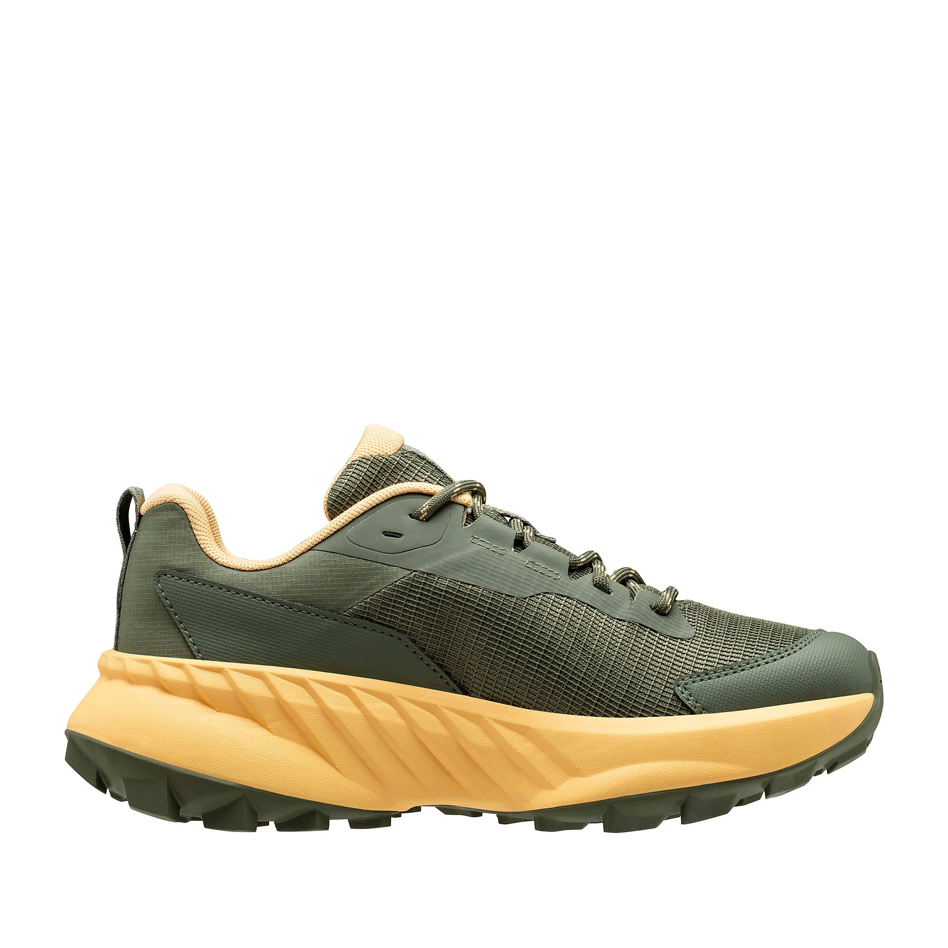 HELLY HANSEN W AWE HIKER DWR AYAKKABI
