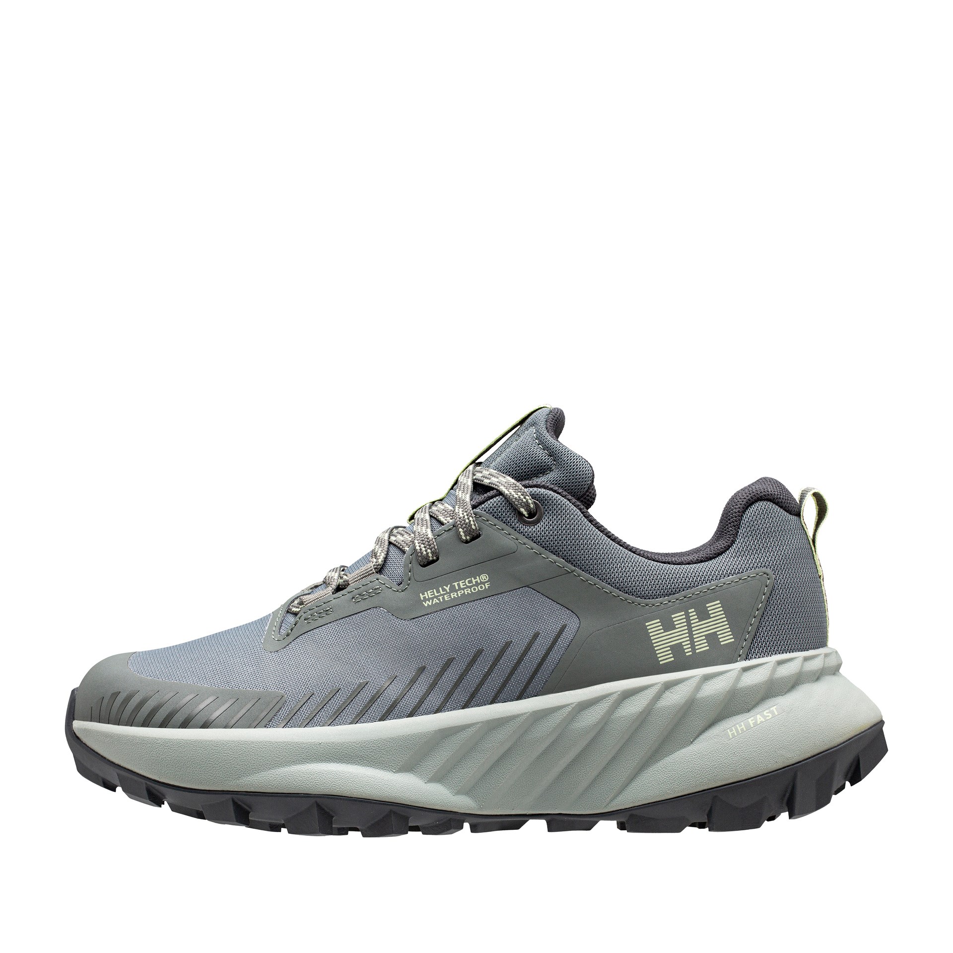 HELLY HANSEN W AWE HIKER HT AYAKKABI
