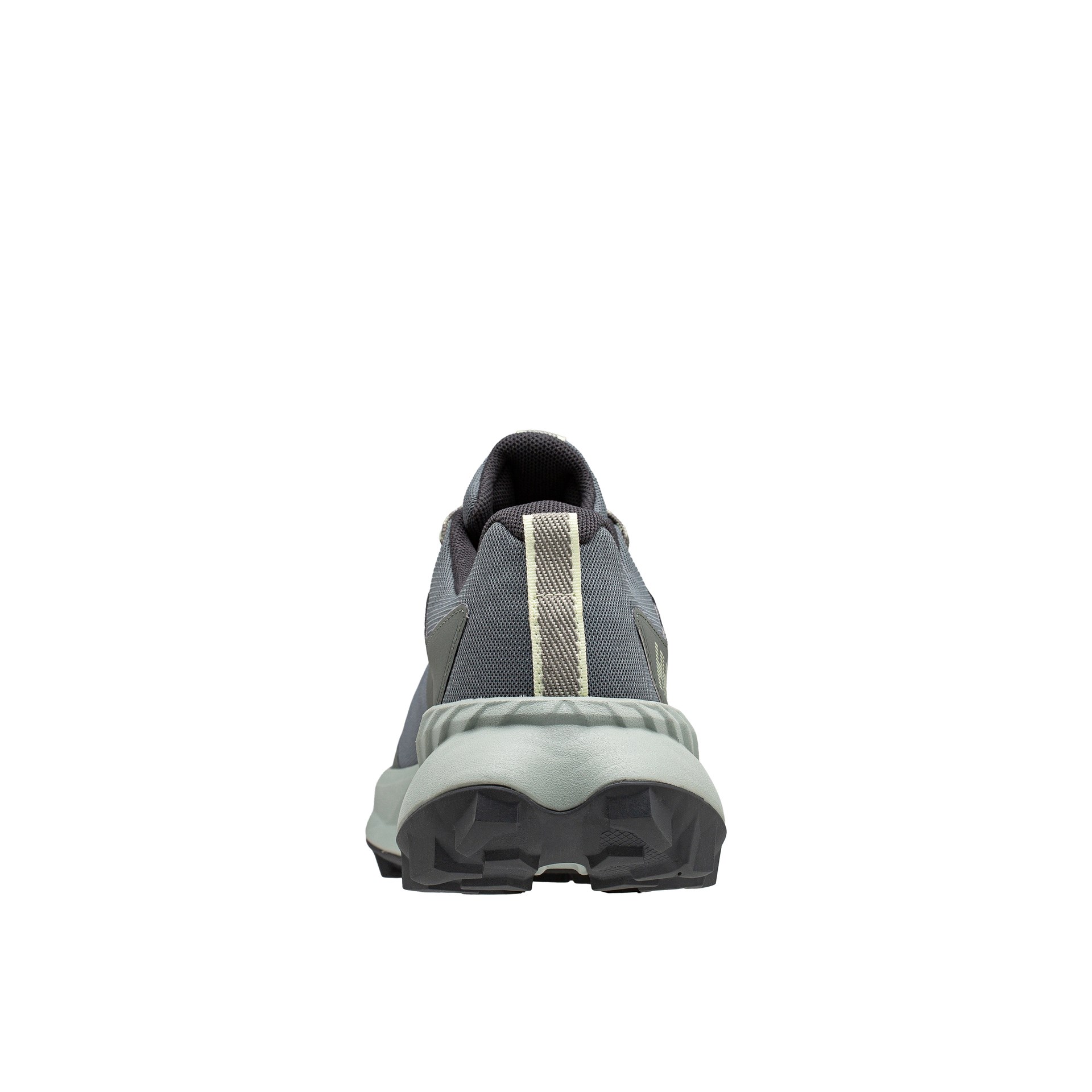 HELLY HANSEN W AWE HIKER HT AYAKKABI