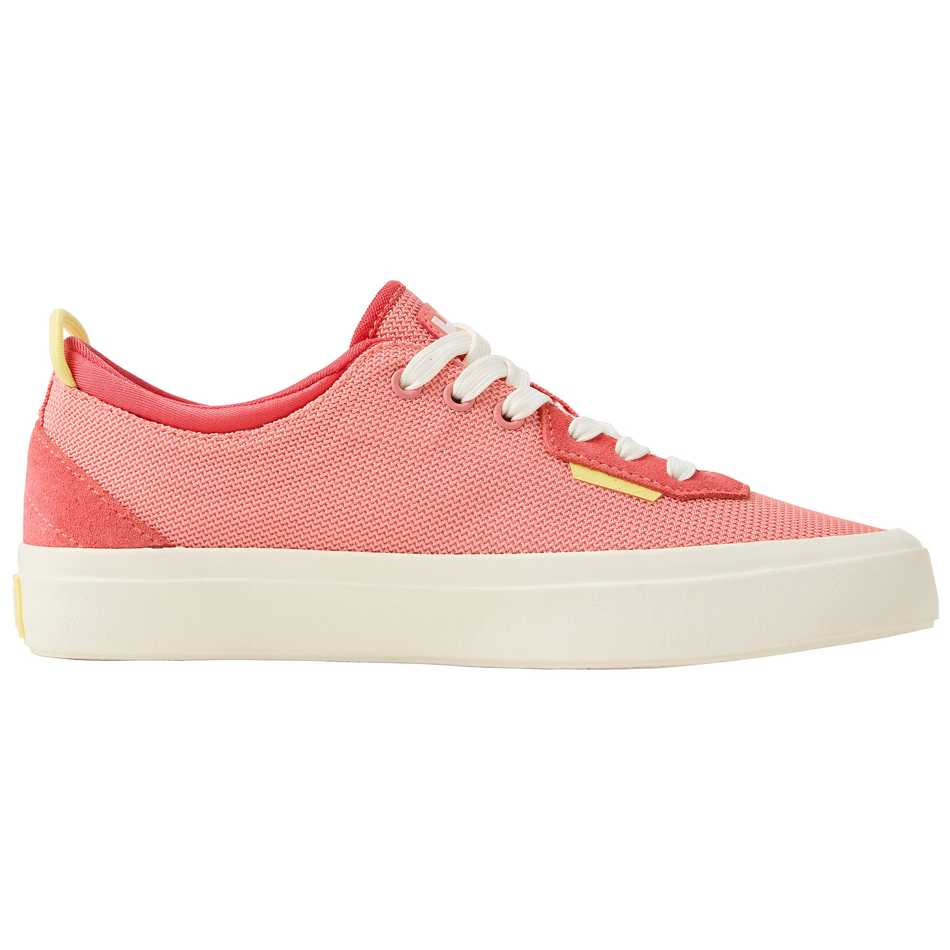 HELLY HANSEN W BACKSHORE AYAKKABI