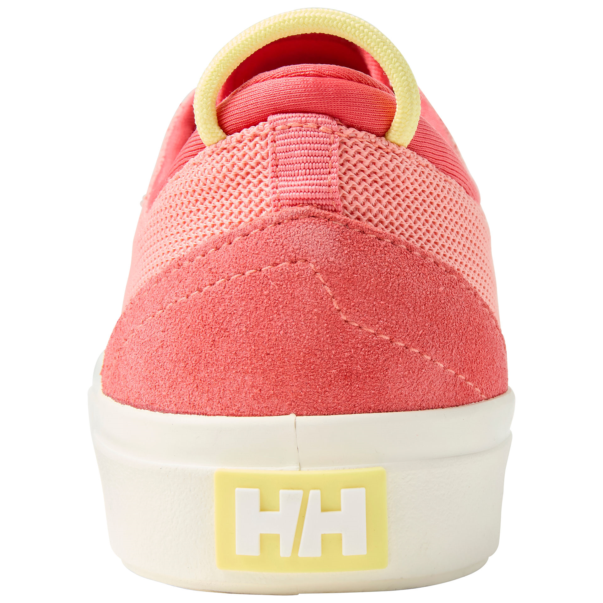 HELLY HANSEN W BACKSHORE AYAKKABI