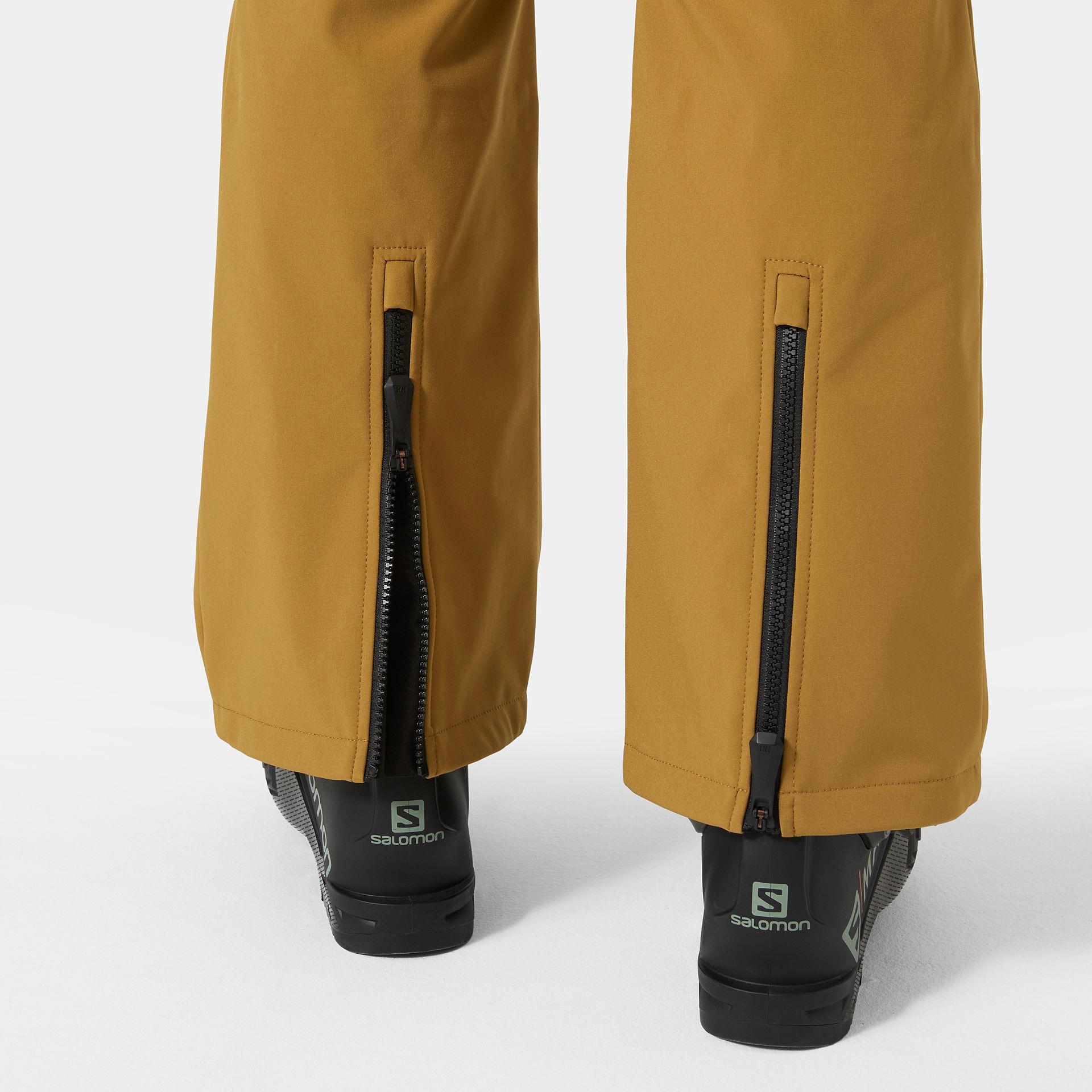 HELLY HANSEN W BELLISSIMO 2 PANTOLON