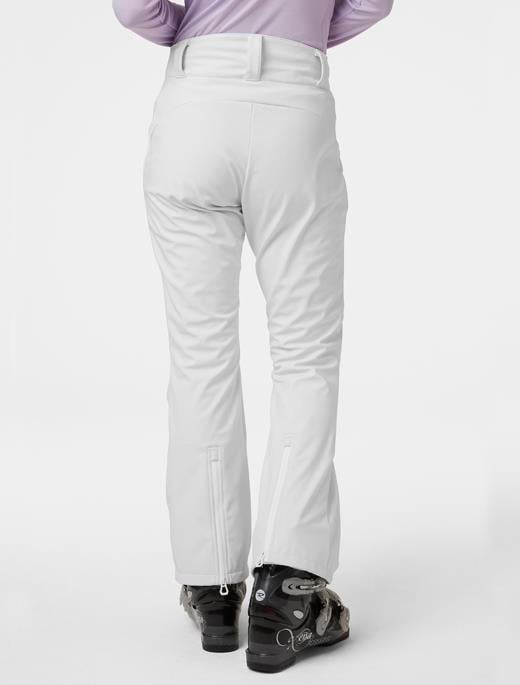 HELLY HANSEN W BELLISSIMO 2 PANTOLON