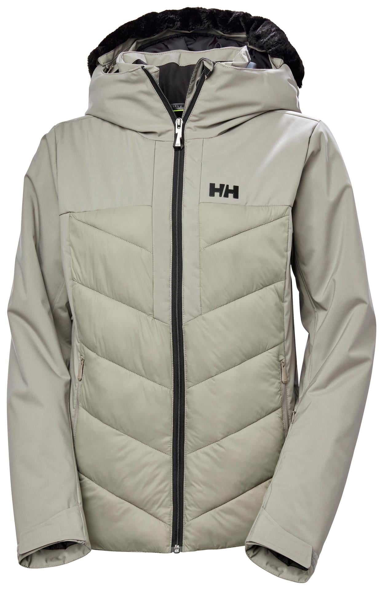 HELLY HANSEN W BELLISSIMO MONT
