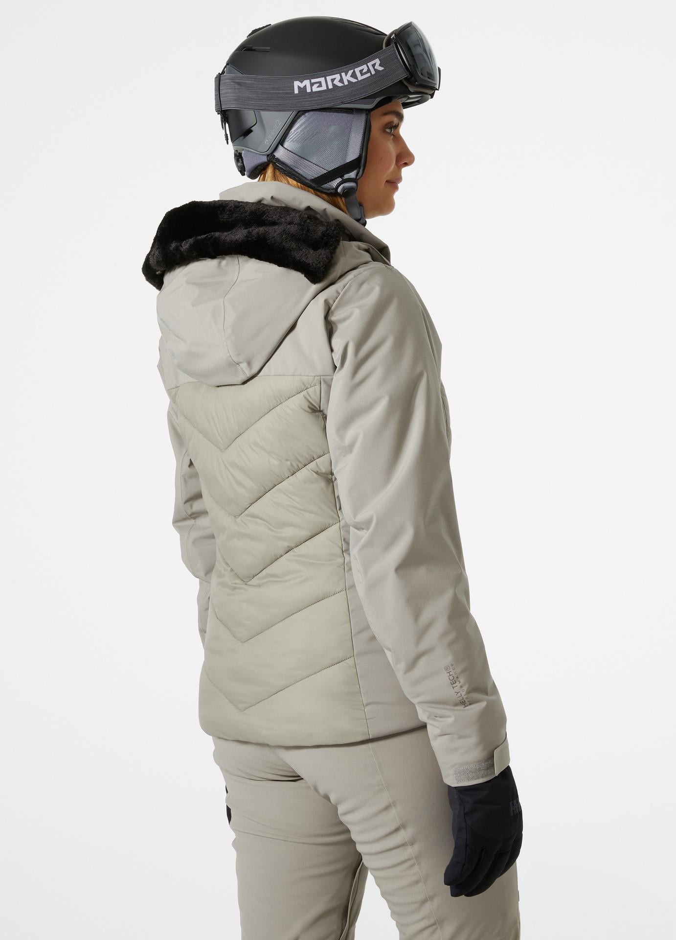 HELLY HANSEN W BELLISSIMO MONT