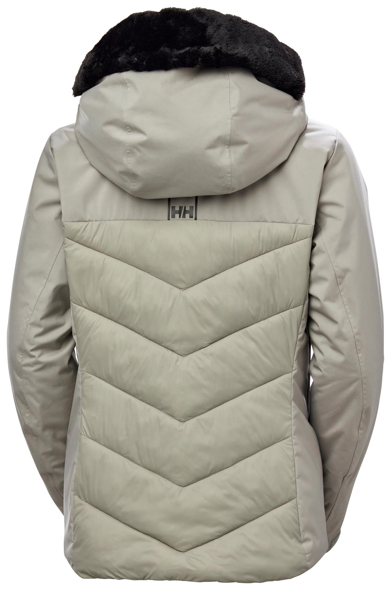 HELLY HANSEN W BELLISSIMO MONT