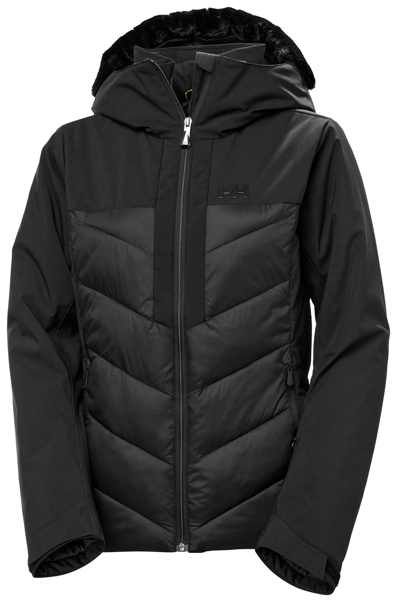 HELLY HANSEN W BELLISSIMO MONT
