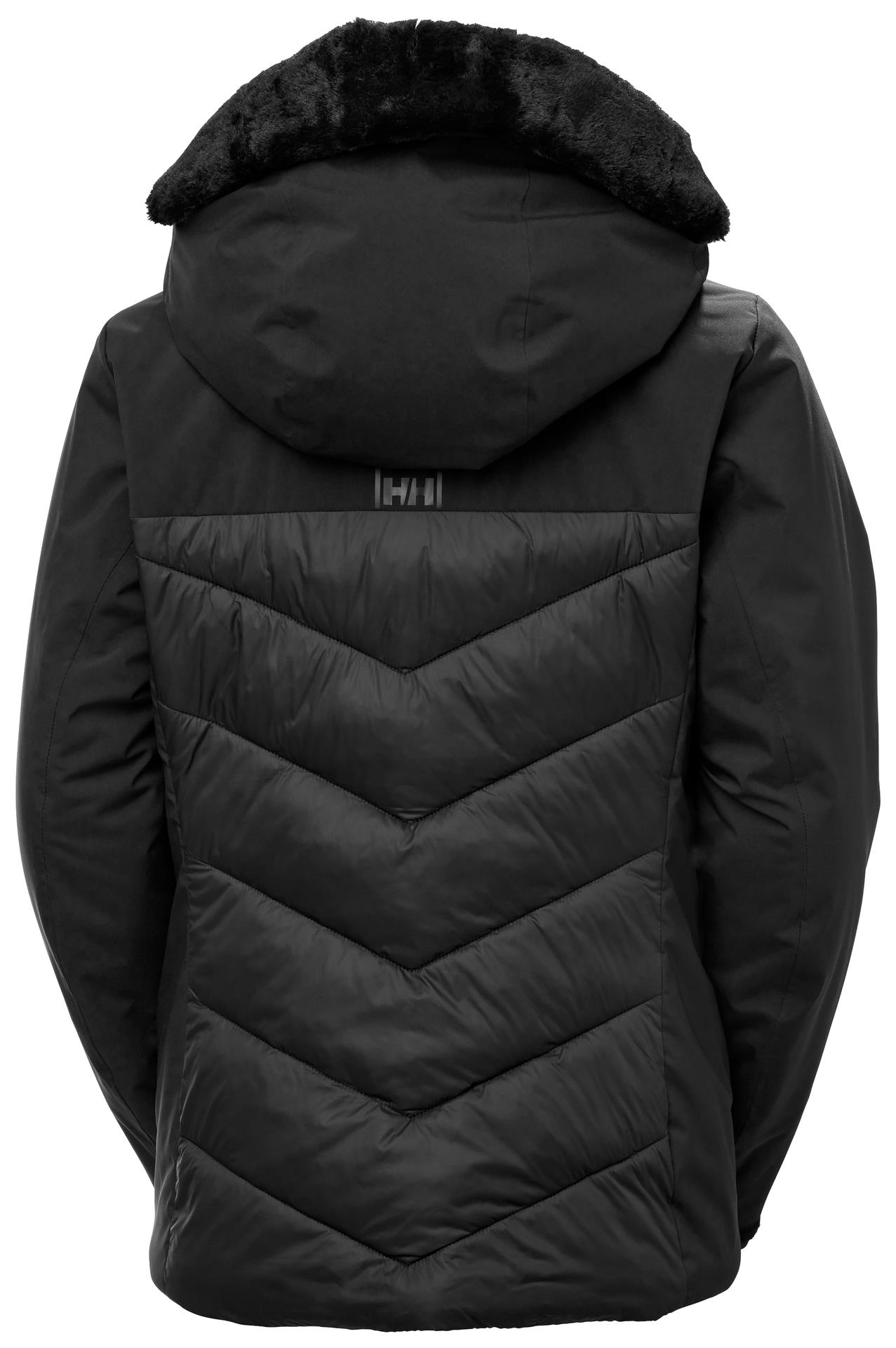 HELLY HANSEN W BELLISSIMO MONT