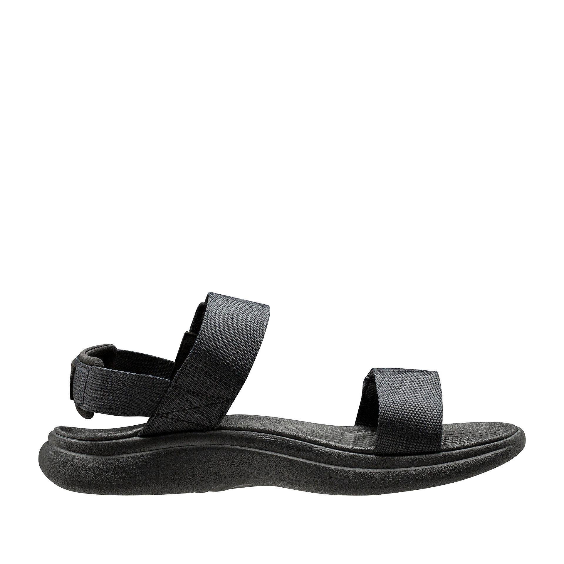 HELLY HANSEN W BELMOND SANDAL