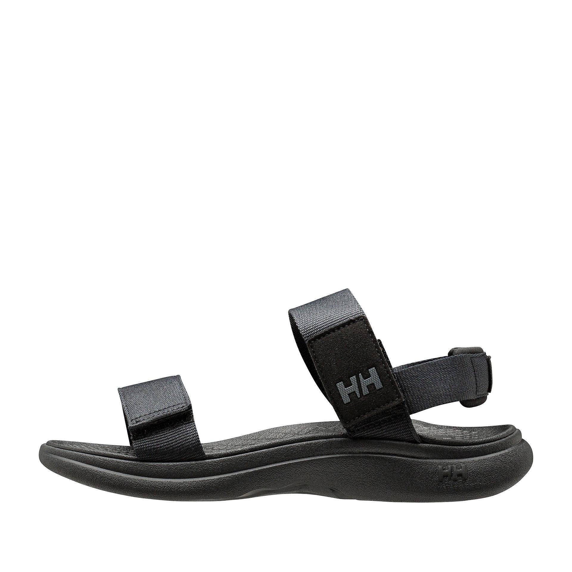 HELLY HANSEN W BELMOND SANDAL