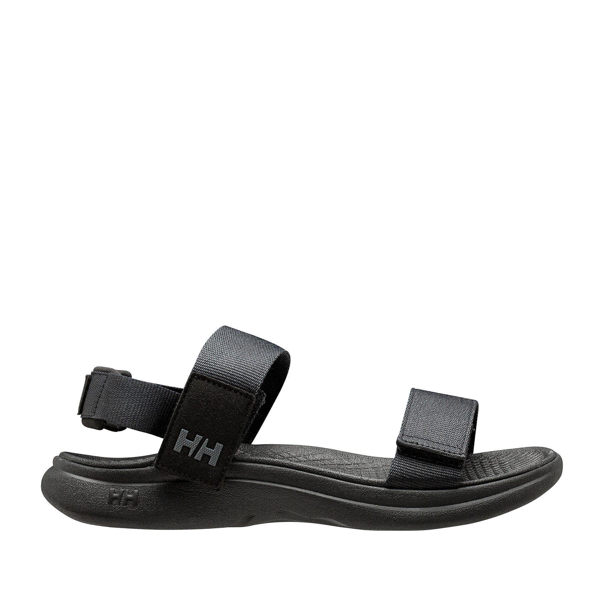 HELLY HANSEN W BELMOND SANDAL