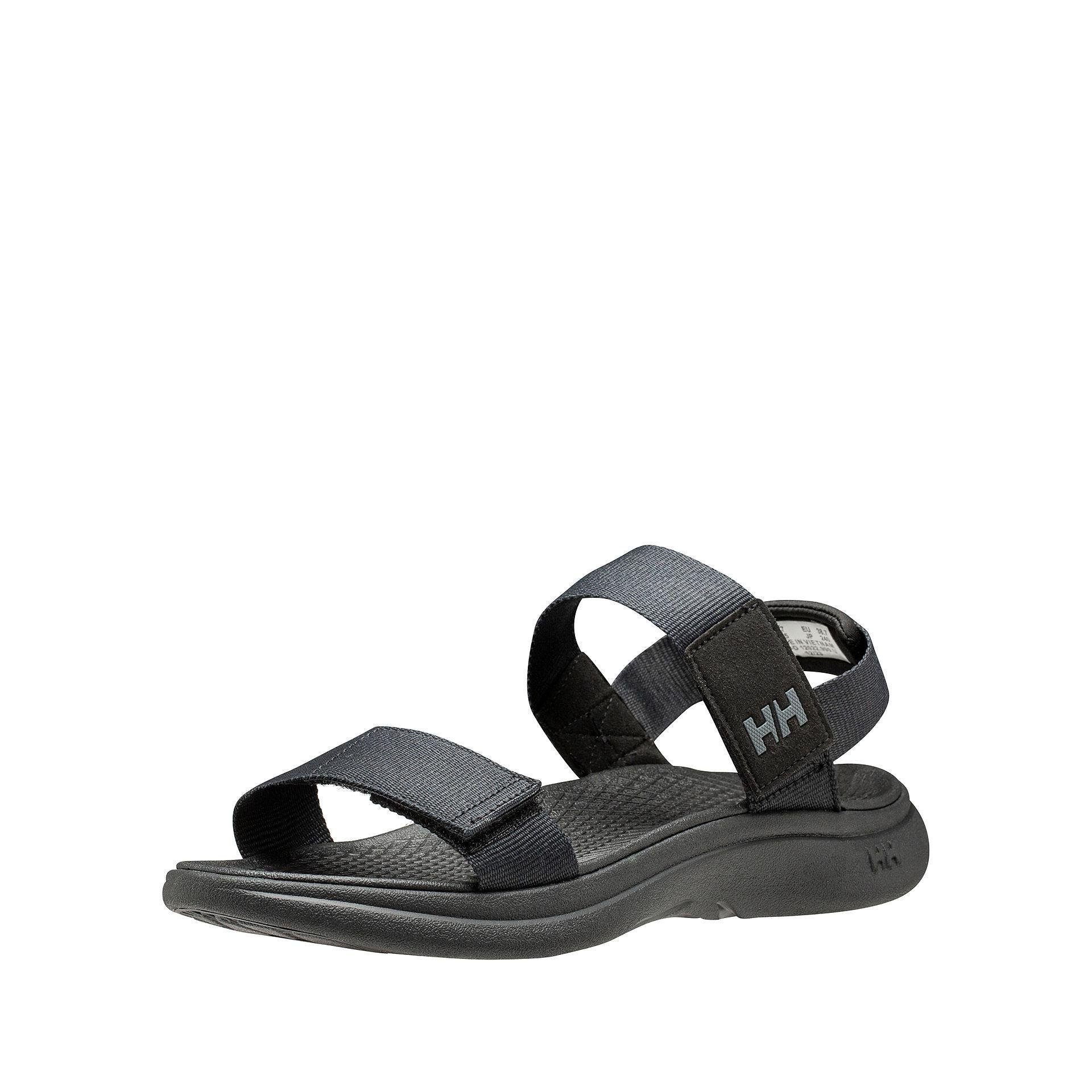 HELLY HANSEN W BELMOND SANDAL
