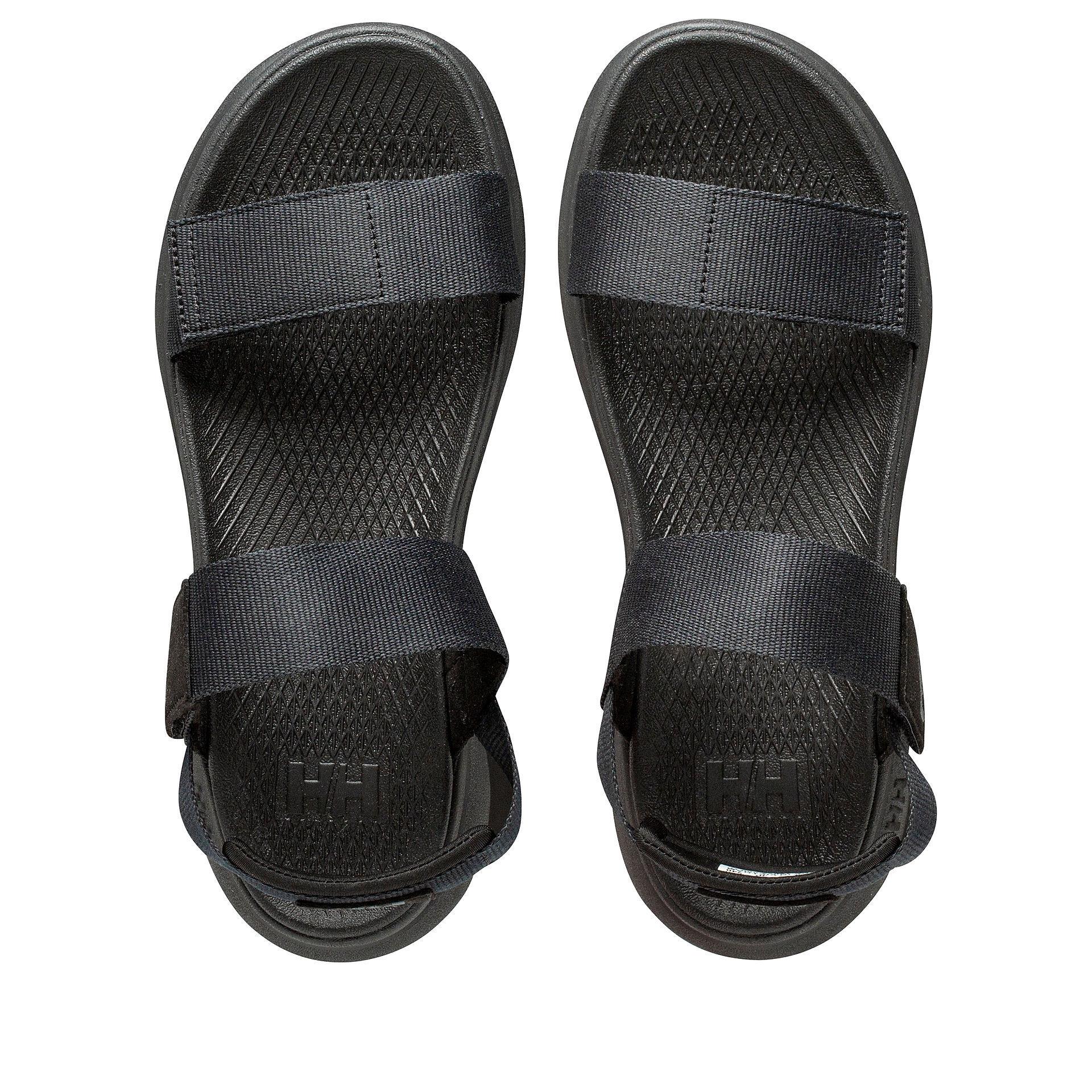 HELLY HANSEN W BELMOND SANDAL