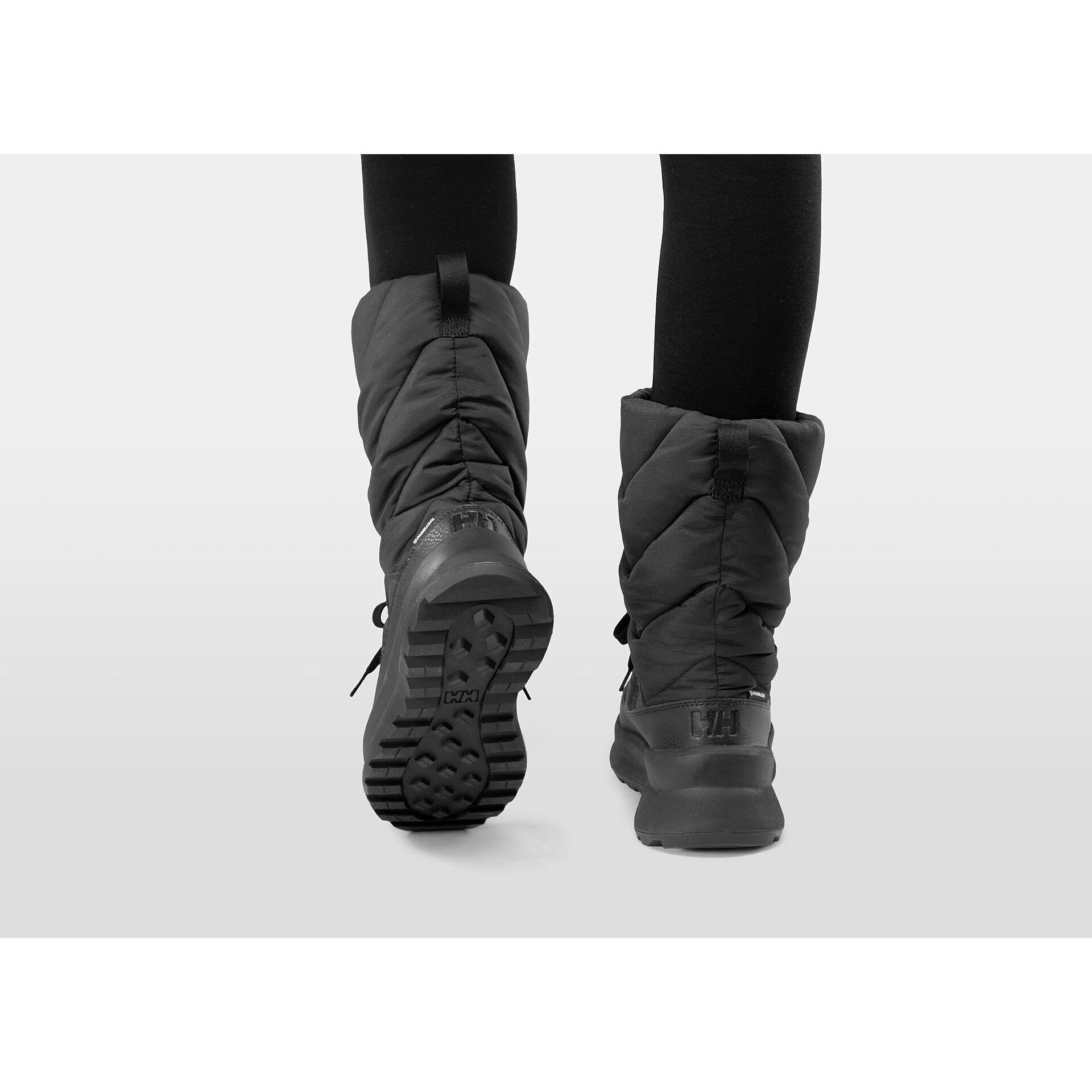HELLY HANSEN W BLISS APRES BOT