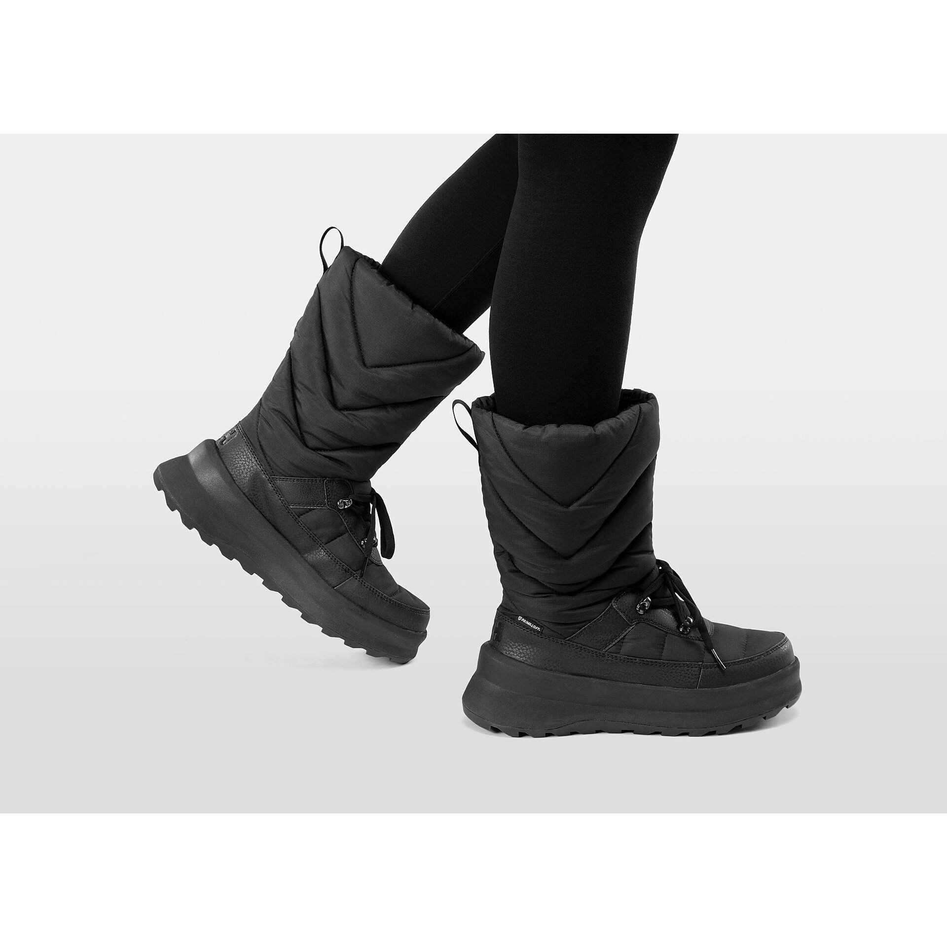 HELLY HANSEN W BLISS APRES BOT