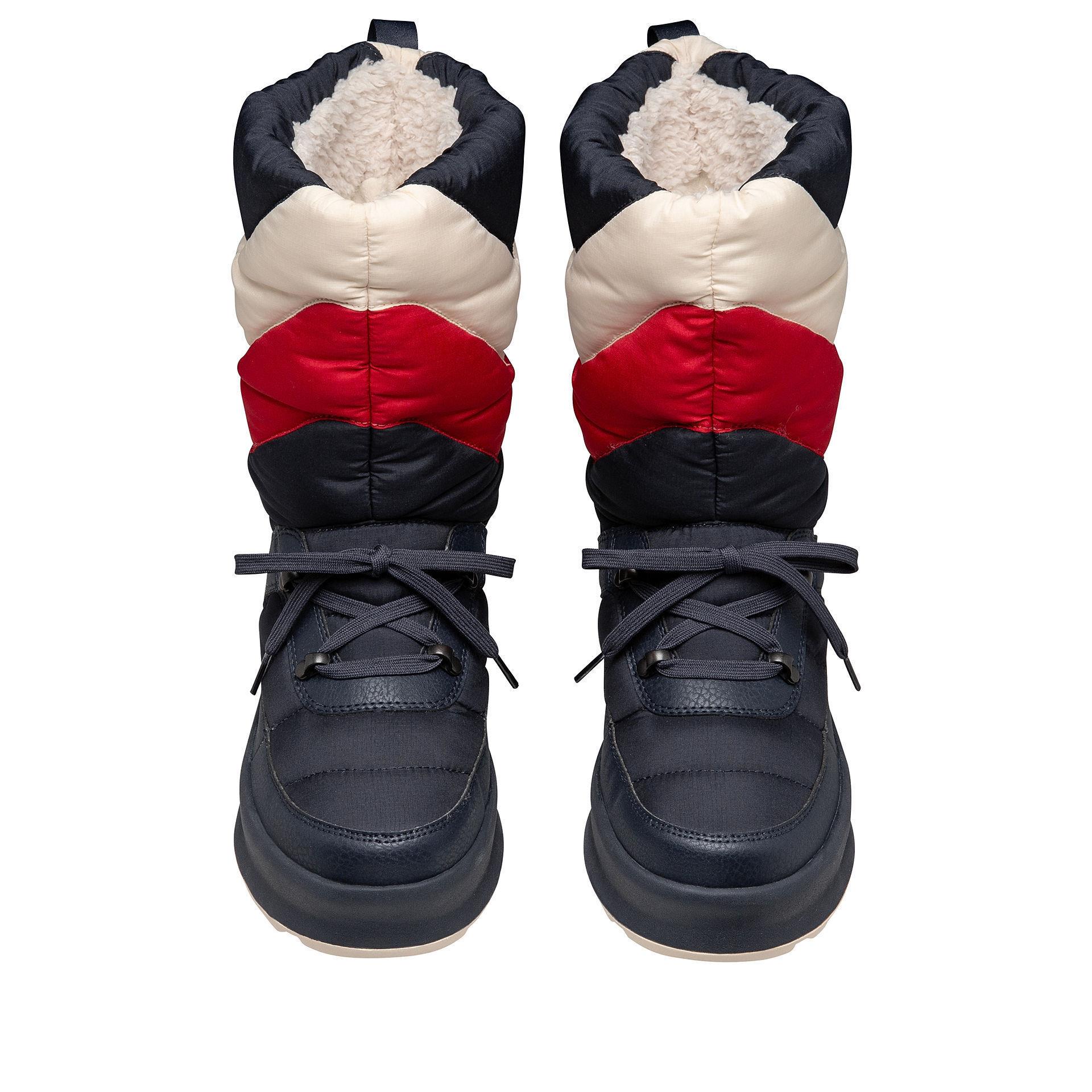 HELLY HANSEN W BLISS APRES BOT