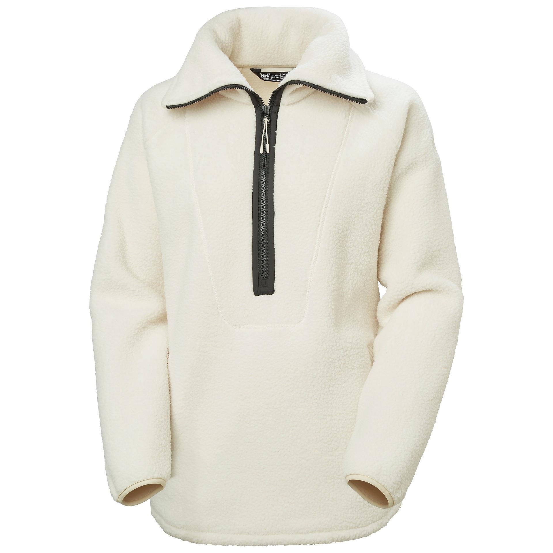 HELLY HANSEN W BLISS PILE POLAR