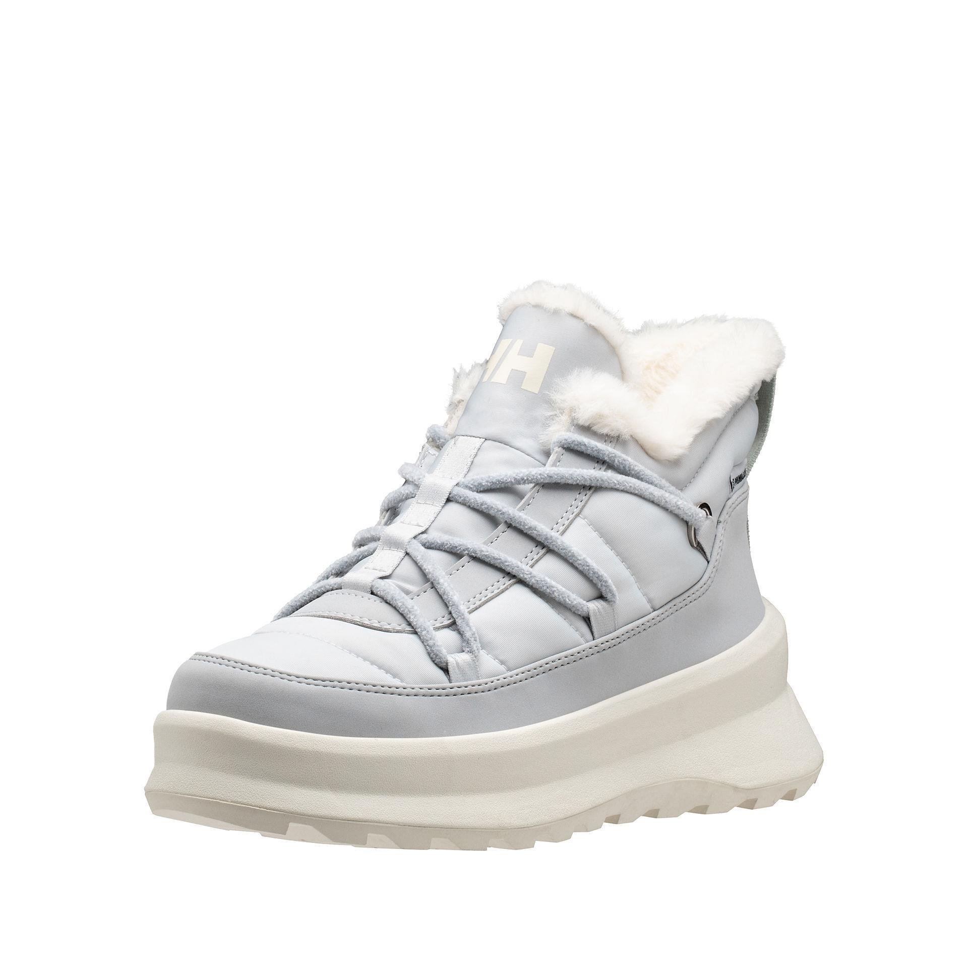 HELLY HANSEN W BLUESKY BOT