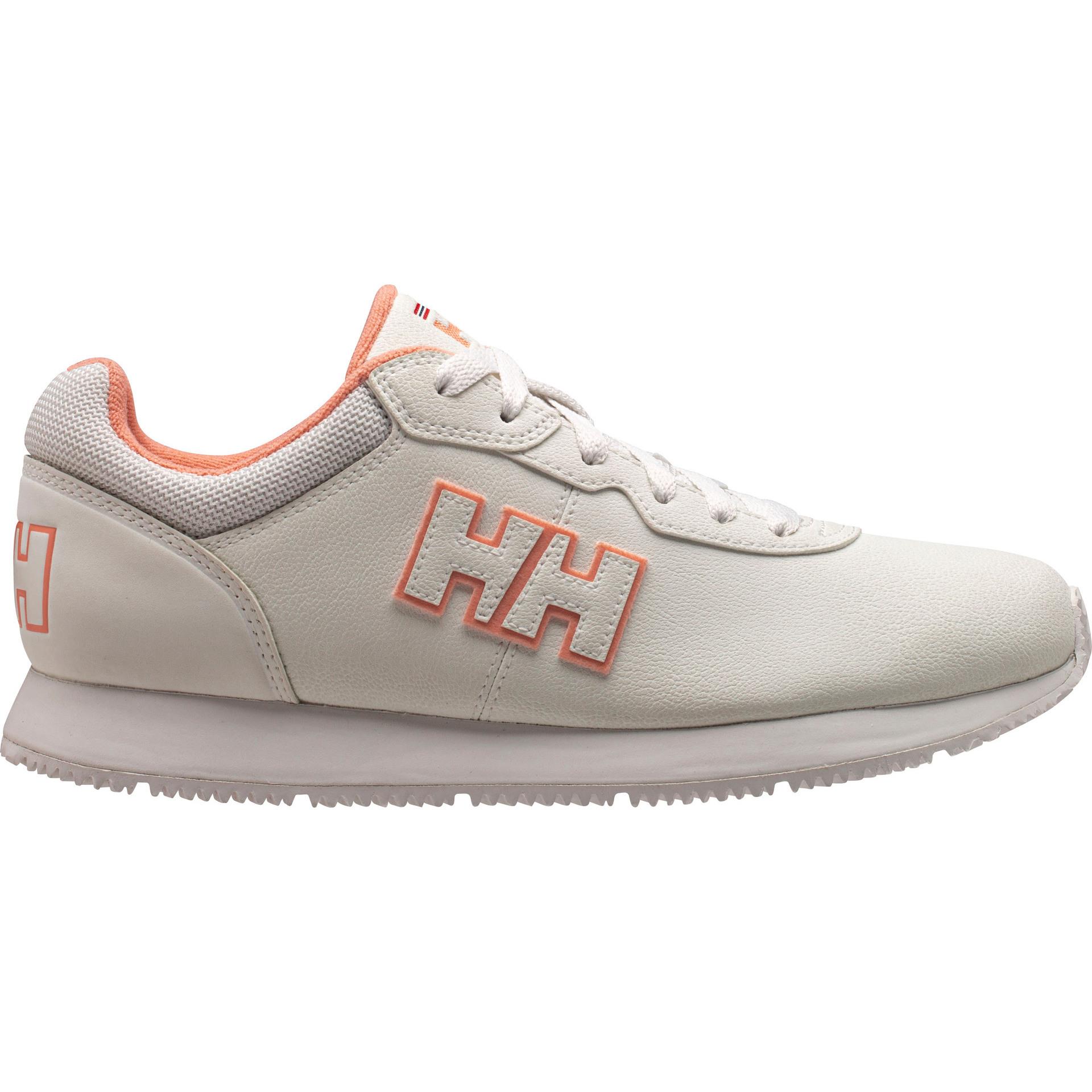HELLY HANSEN W BRECKEN HERITAGE AYAKKABI