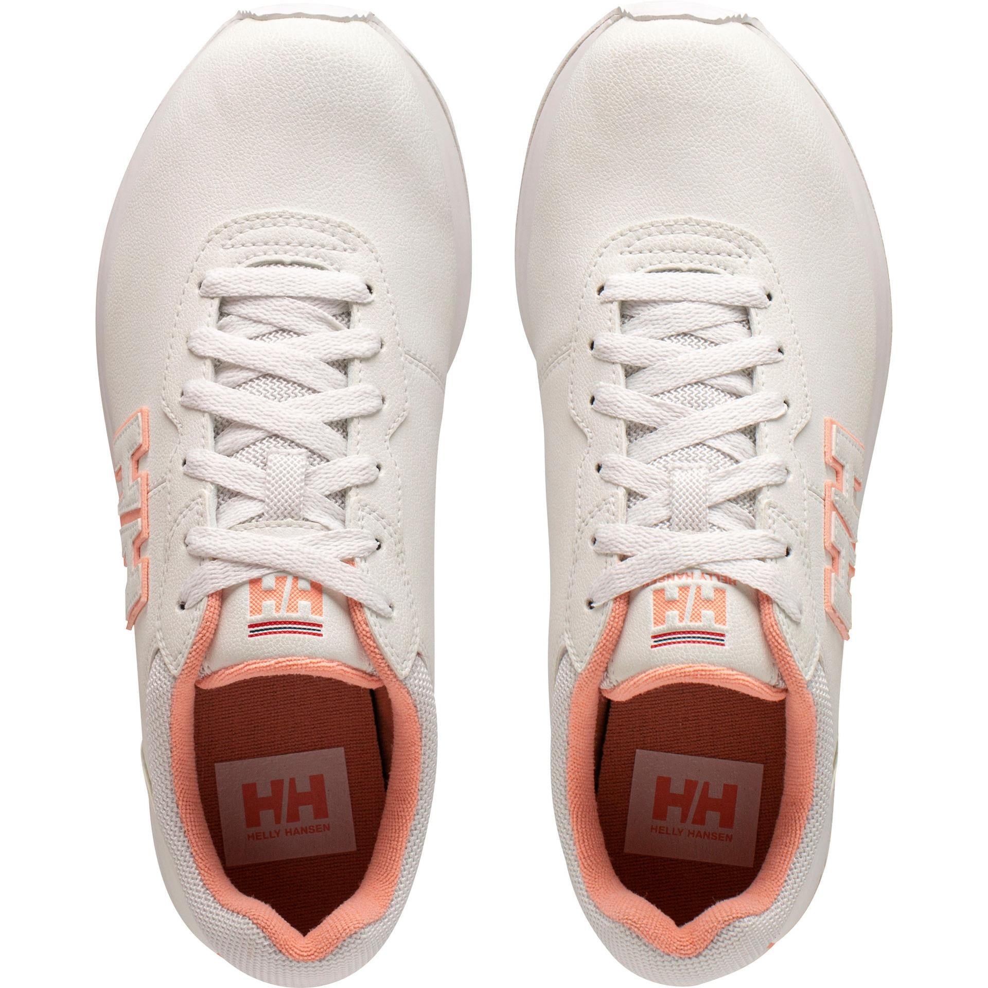 HELLY HANSEN W BRECKEN HERITAGE AYAKKABI