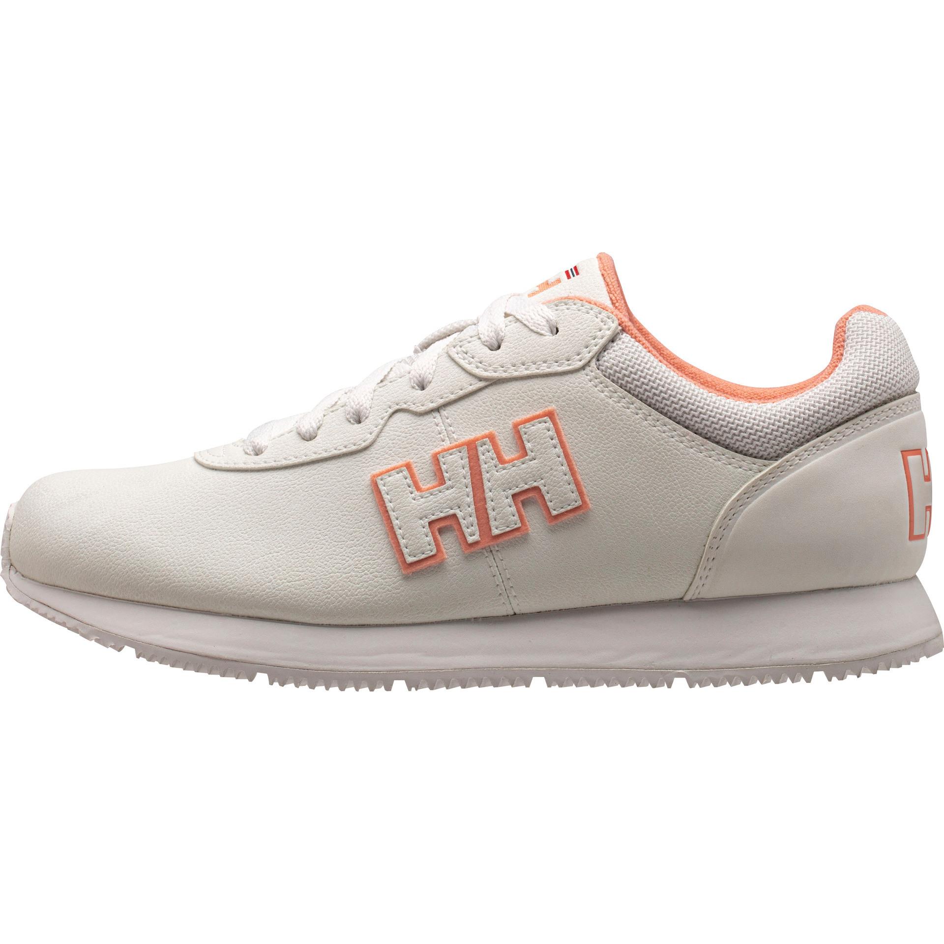 HELLY HANSEN W BRECKEN HERITAGE AYAKKABI