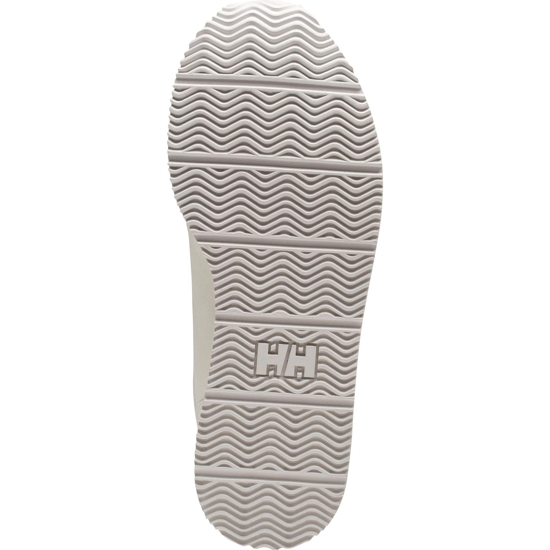 HELLY HANSEN W BRECKEN HERITAGE AYAKKABI