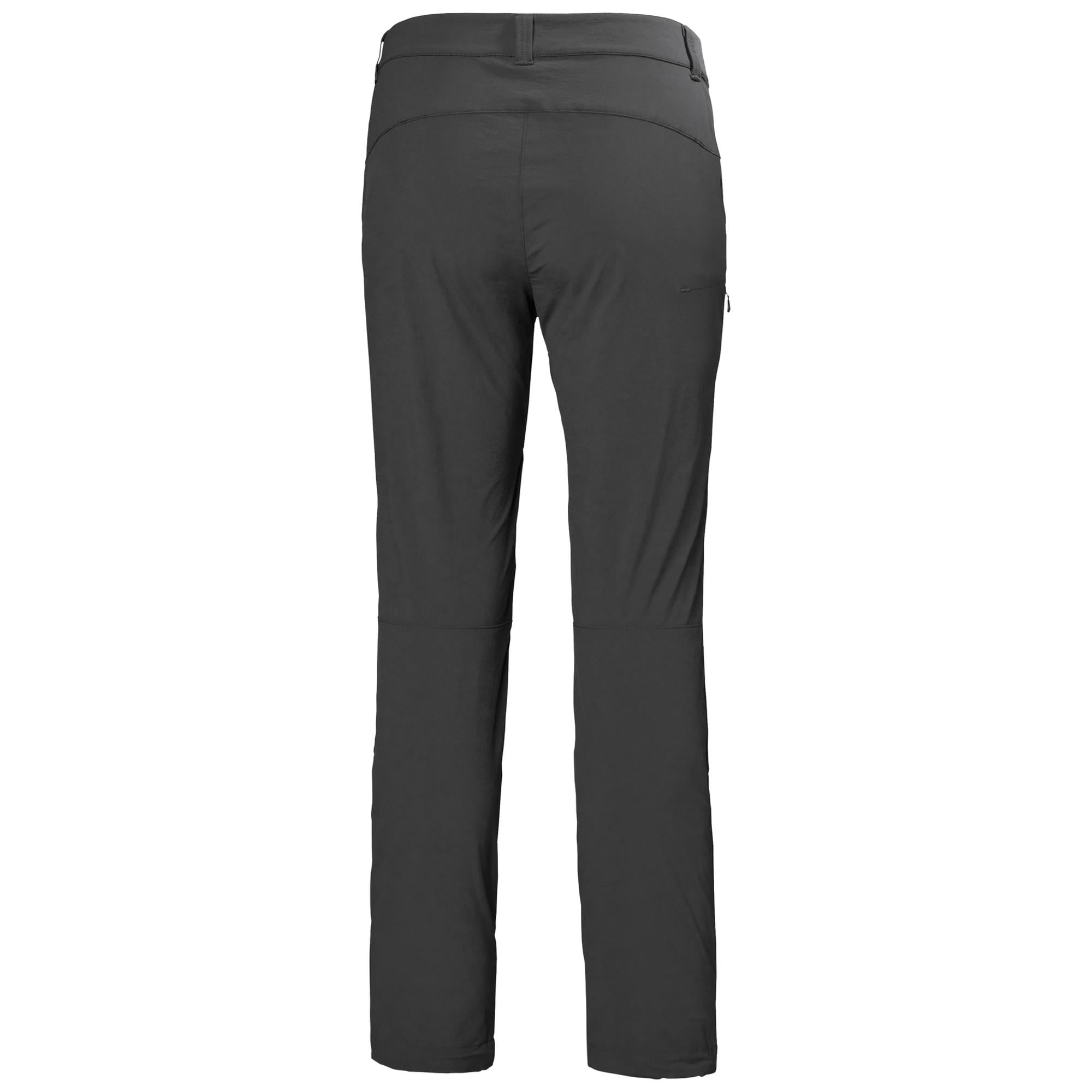 HELLY HANSEN  W BRONA SOFTSHELL PANTOLON