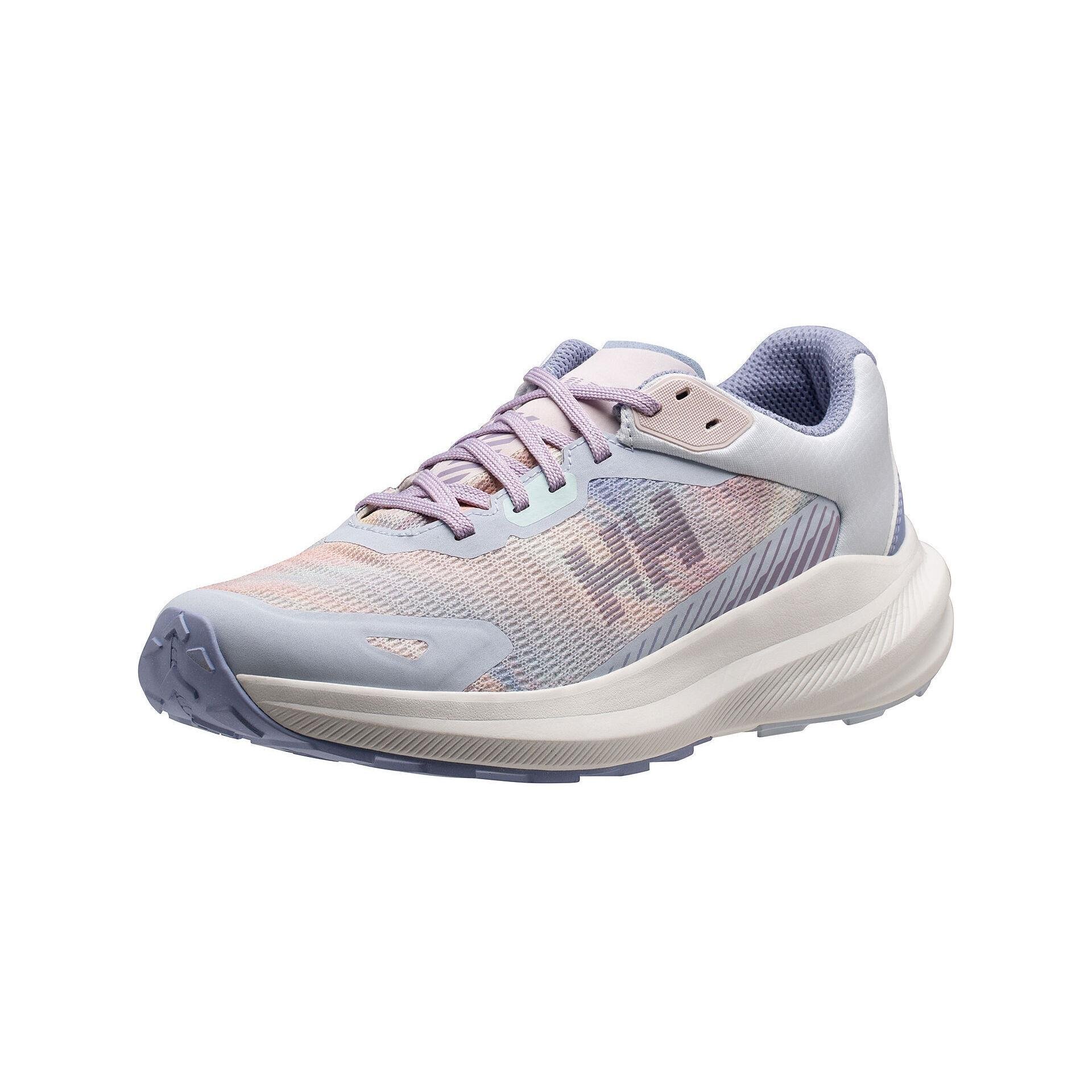 HELLY HANSEN W BUZZARD TR AYAKKABI