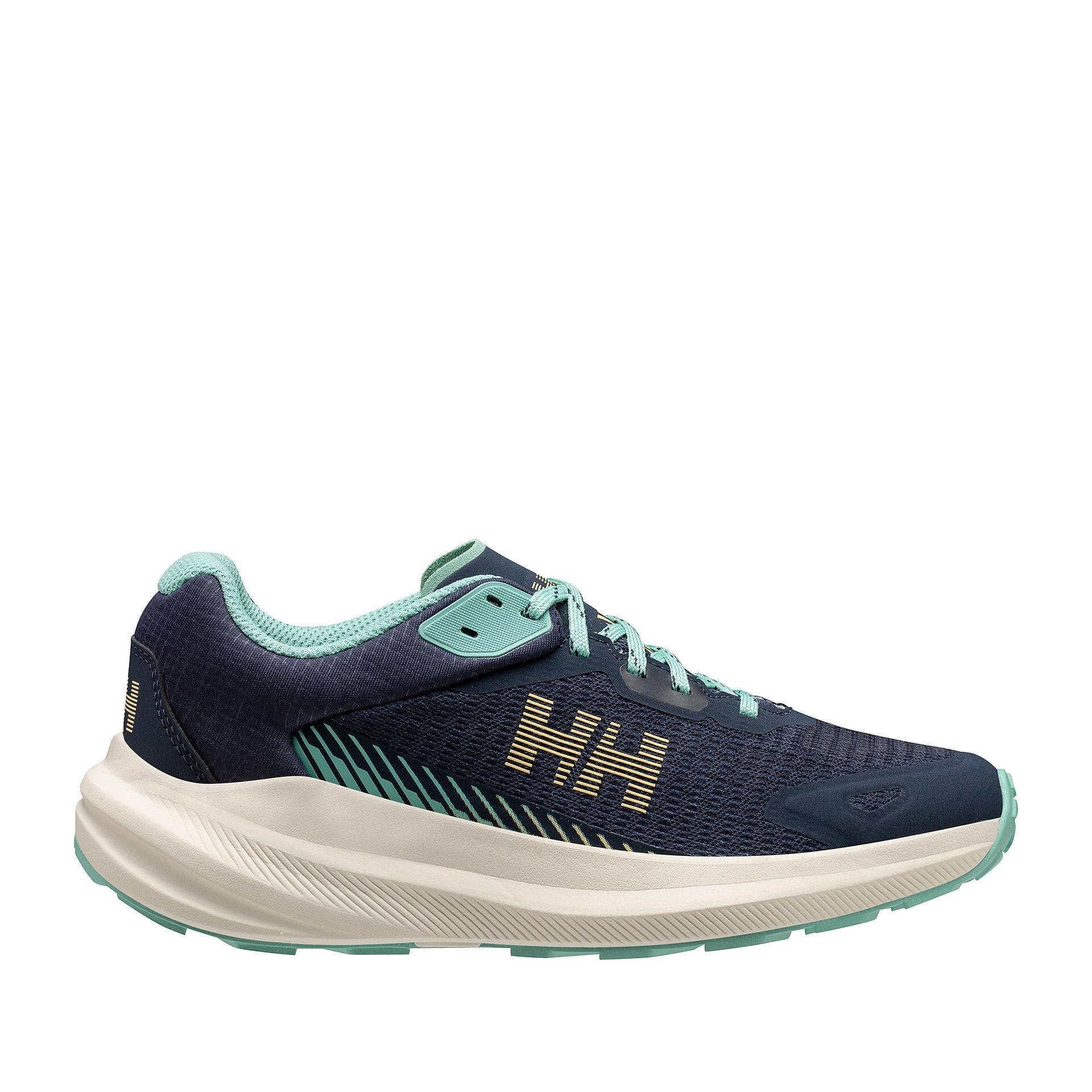 HELLY HANSEN W BUZZARD TR AYAKKABI
