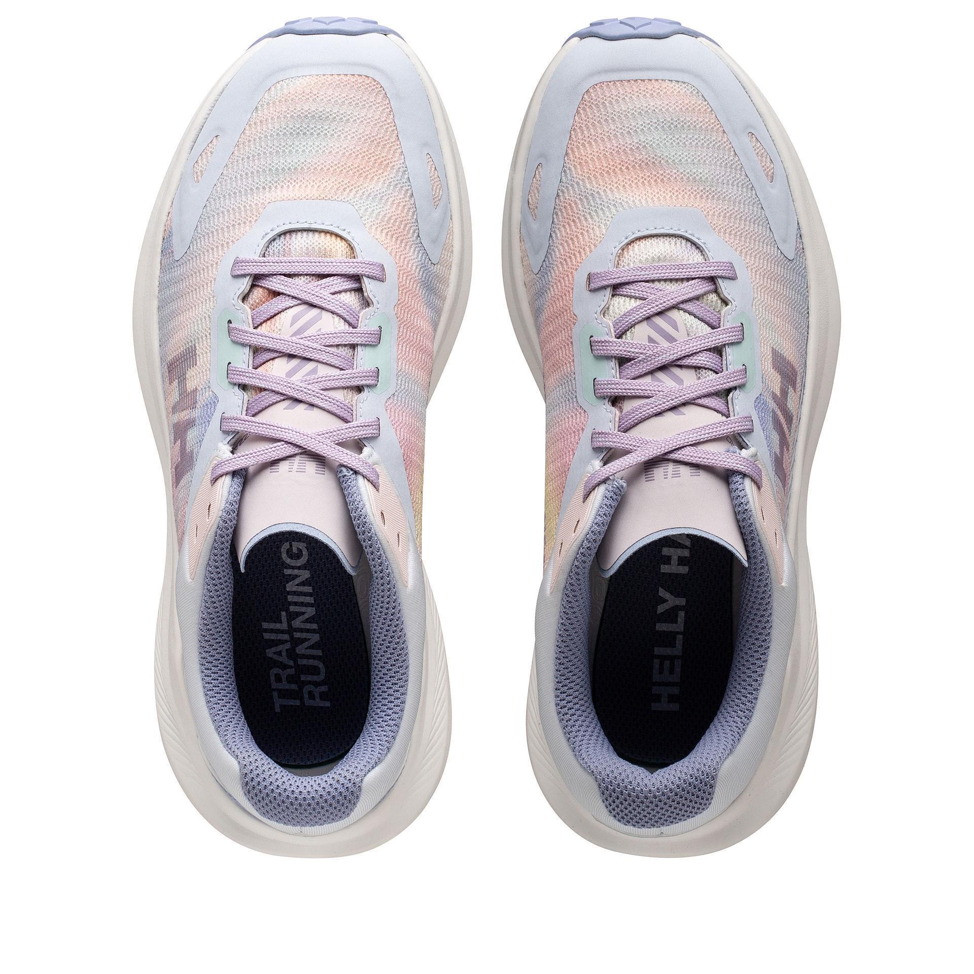 HELLY HANSEN W BUZZARD TR AYAKKABI