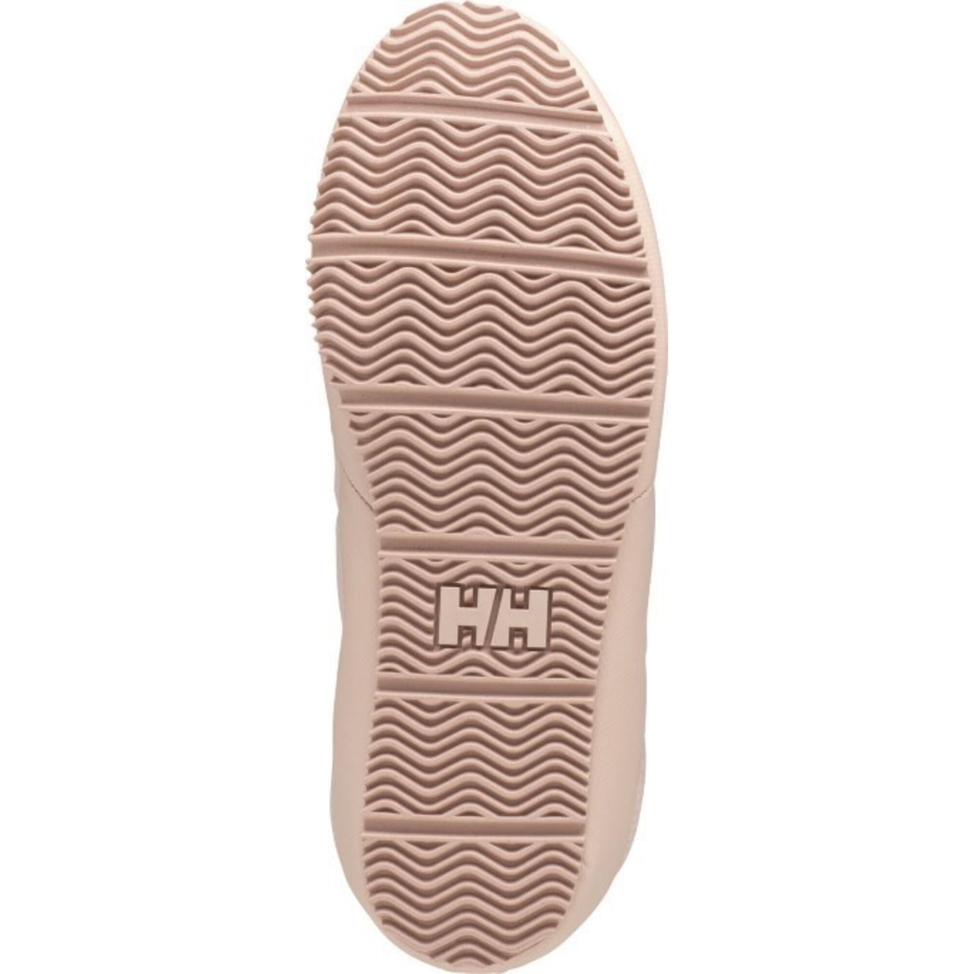 HELLY HANSEN W CABIN LOAFER AYAKKABI