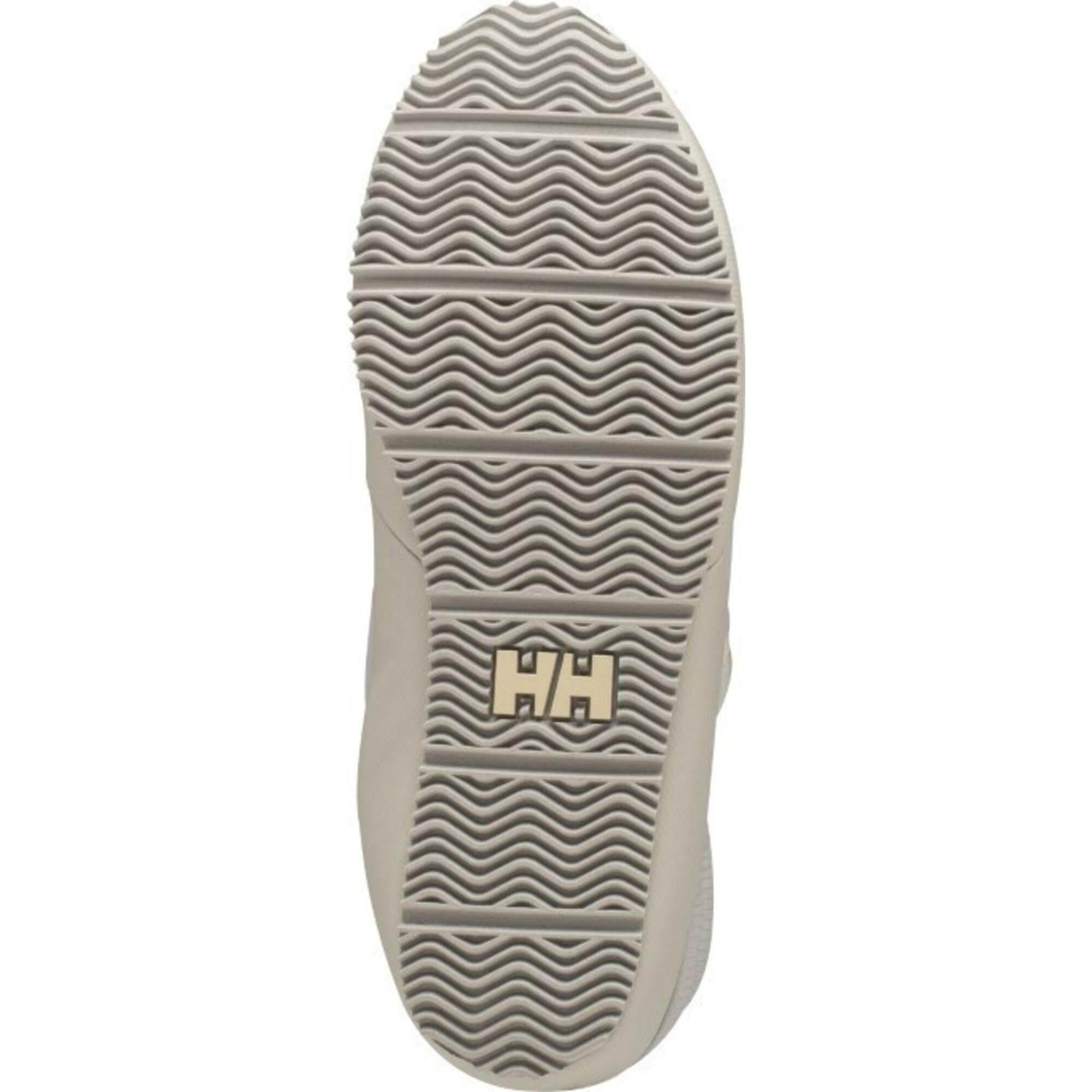 HELLY HANSEN W CABIN LOAFER AYAKKABI