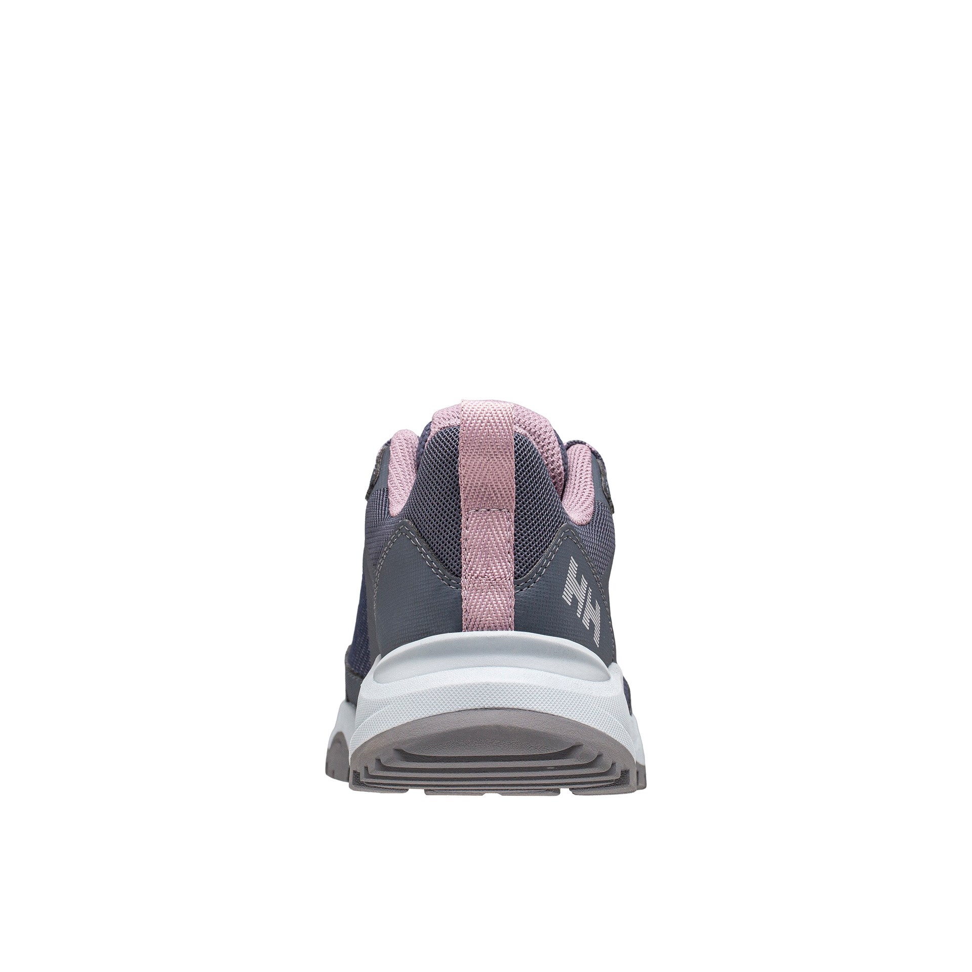 HELLY HANSEN W CANYON LOW HT AYAKKABI