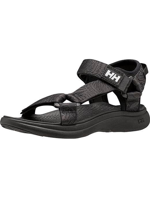 HELLY HANSEN W CAPILANO F2F SANDALET