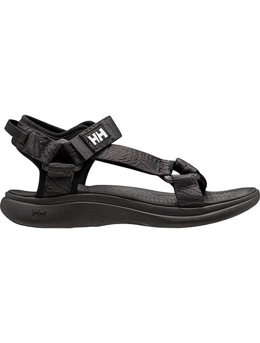 HELLY HANSEN W CAPILANO F2F SANDALET