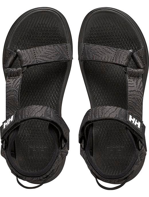 HELLY HANSEN W CAPILANO F2F SANDALET