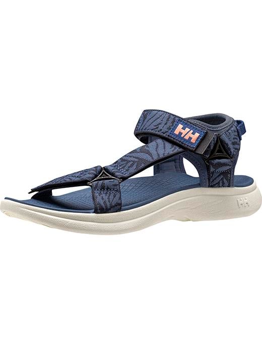 HELLY HANSEN W CAPILANO F2F SANDALET