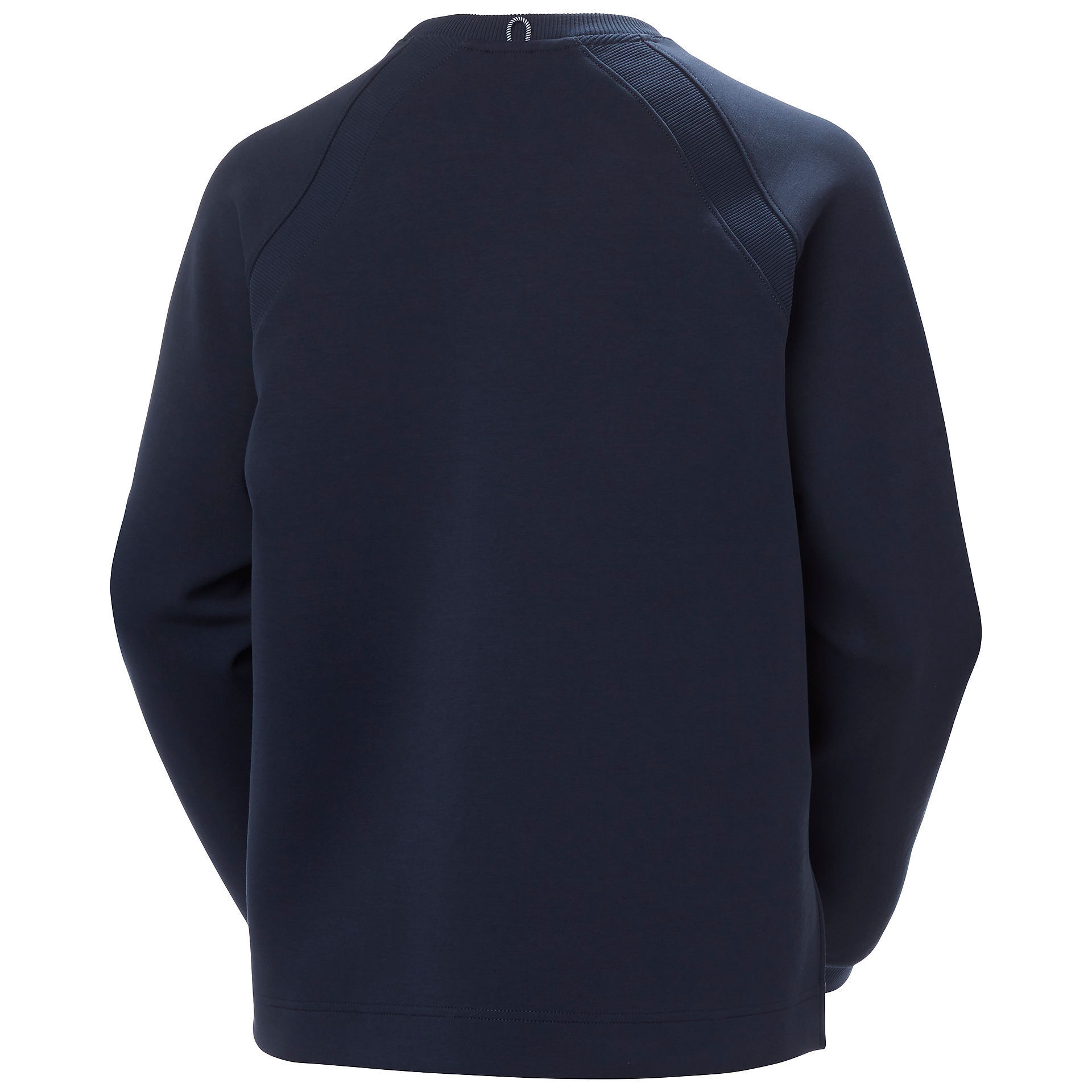 HELLY HANSEN W CAPRI GRAPHIC SWEAT SHIRT